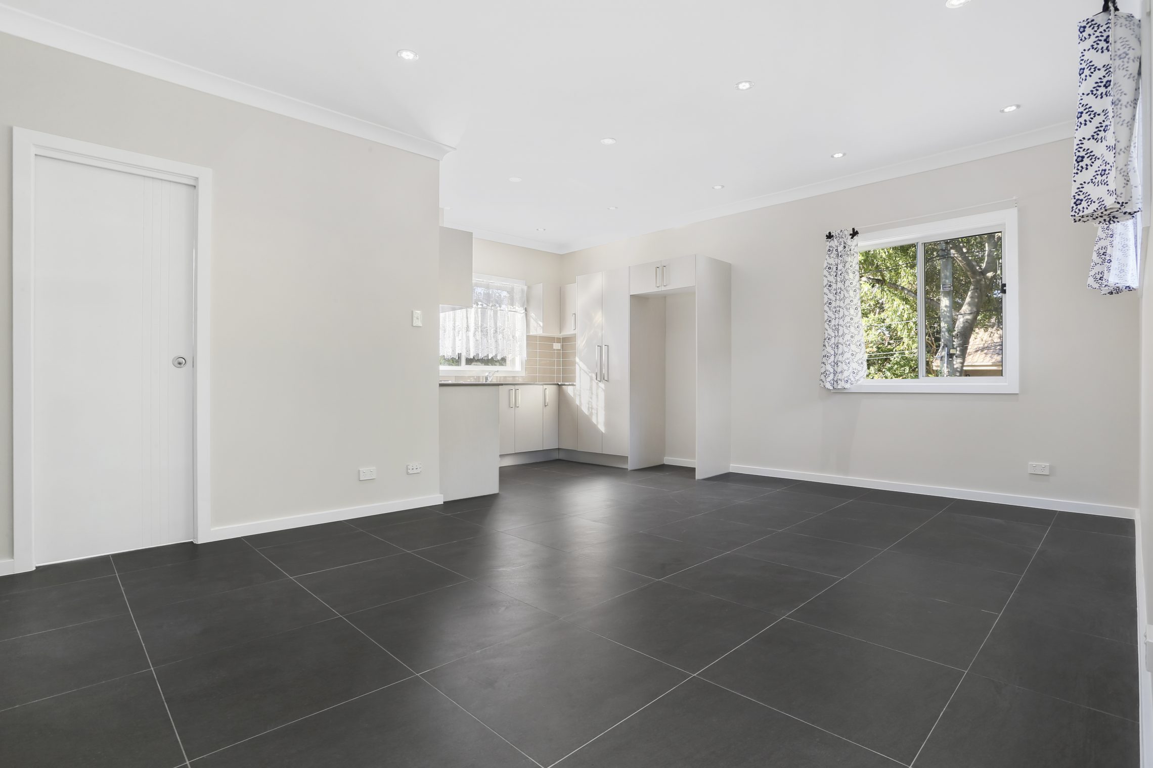 Beecroft – C17