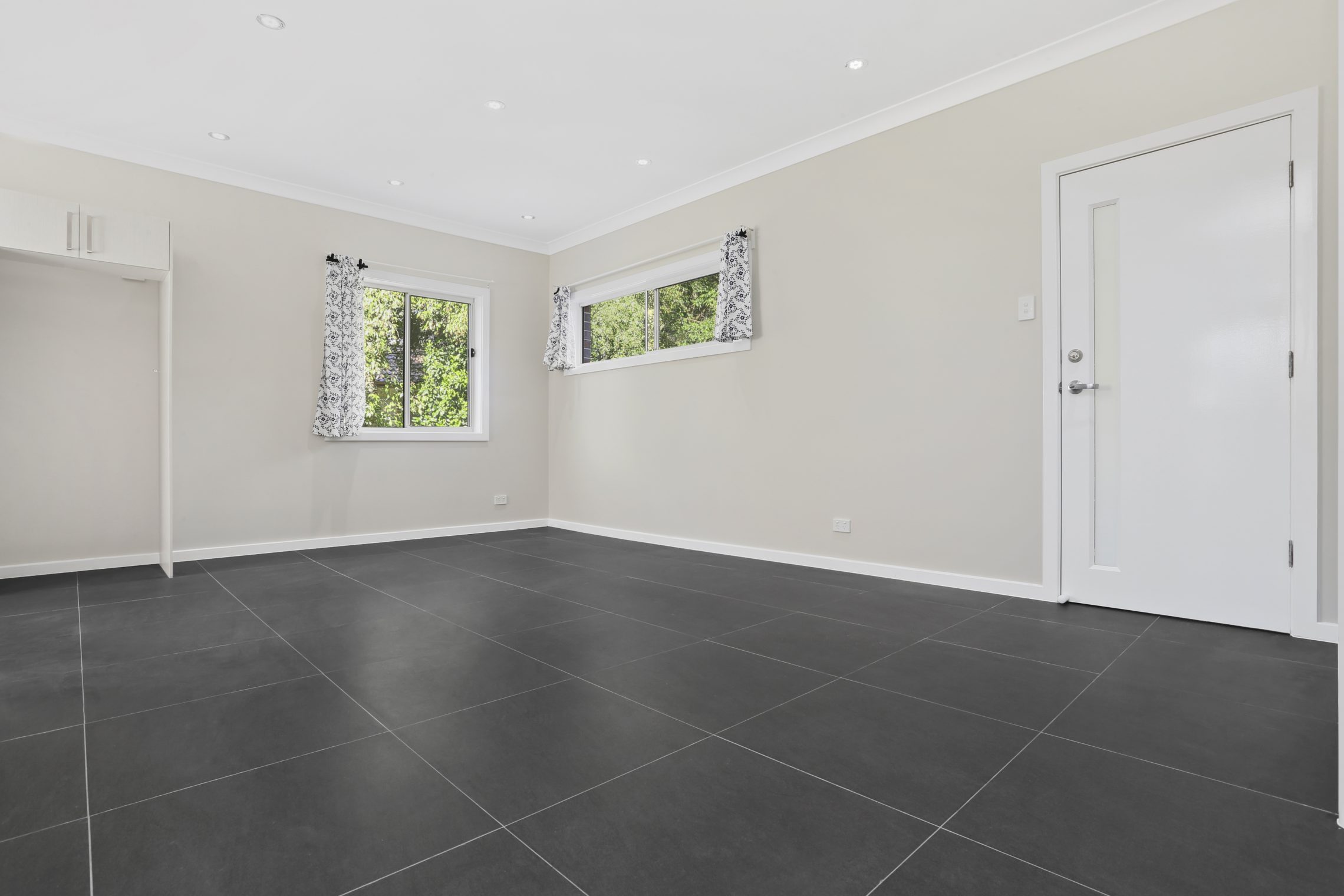 Beecroft – C17
