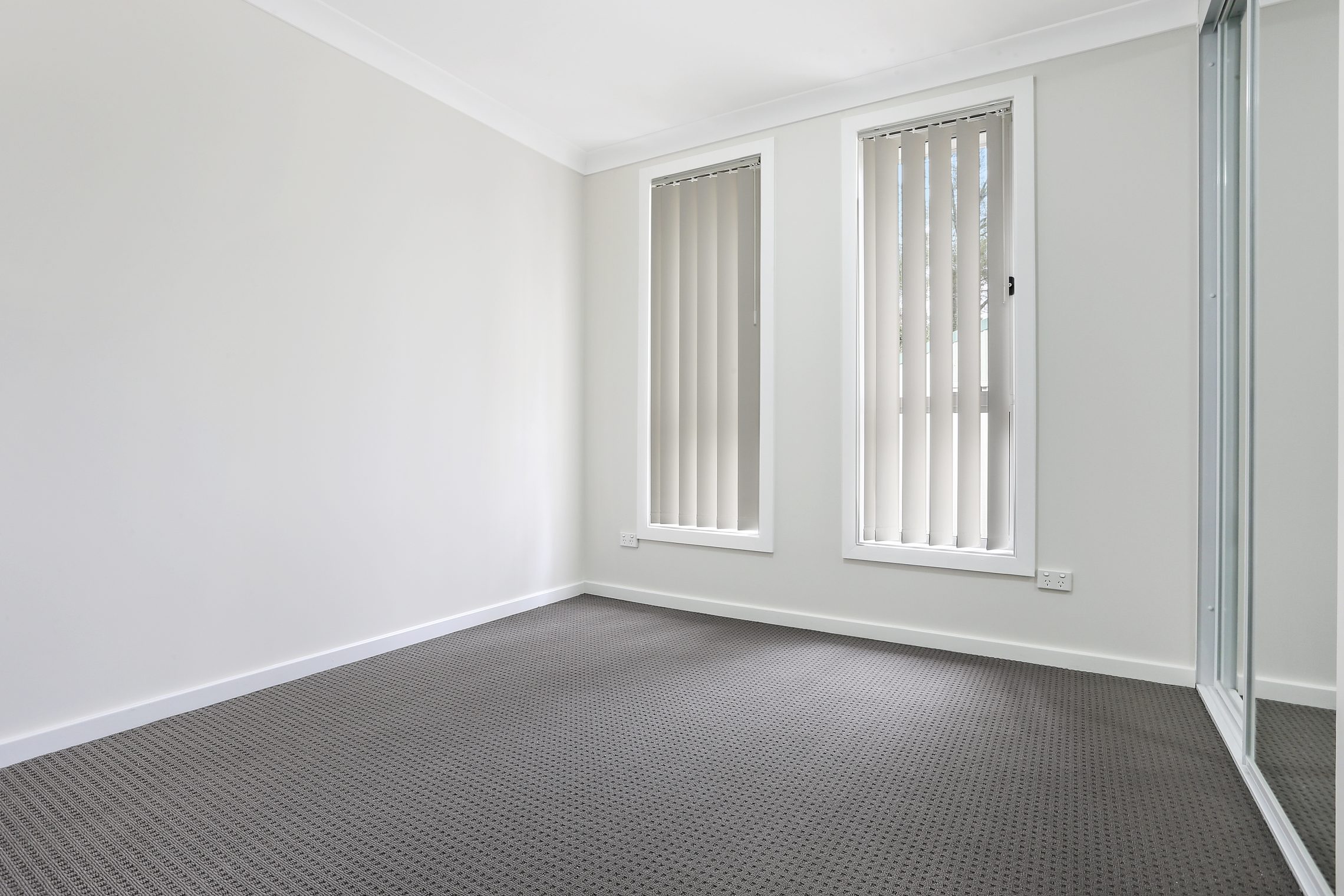 Chatswood – W6