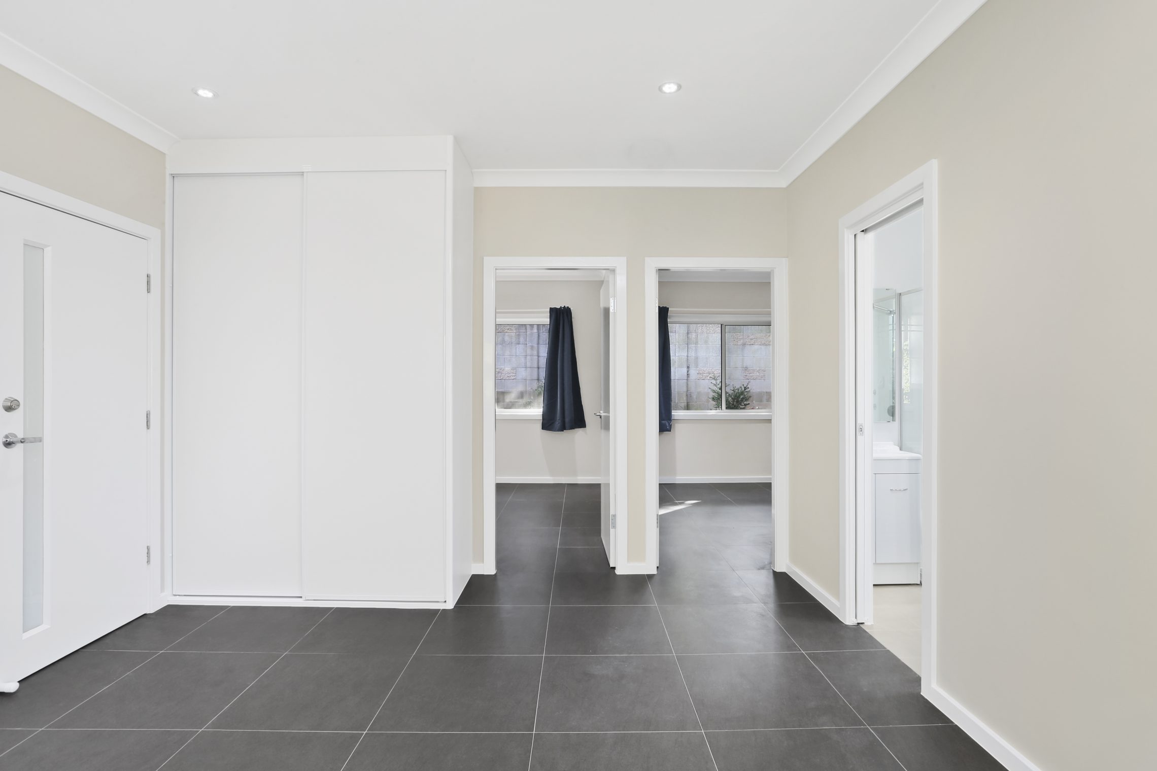 Beecroft – C17
