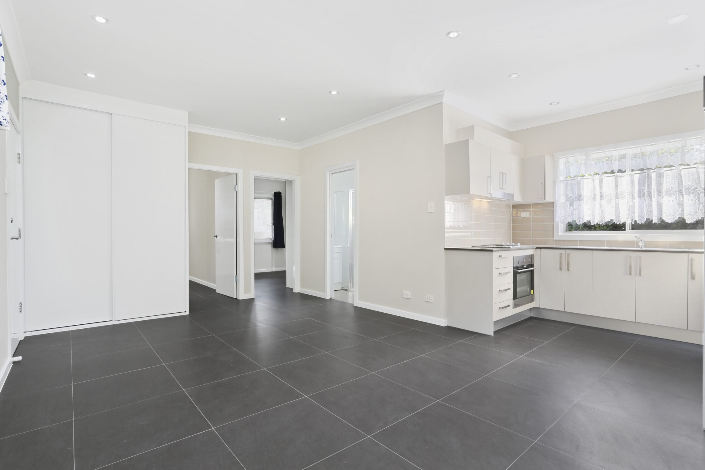Beecroft – C17