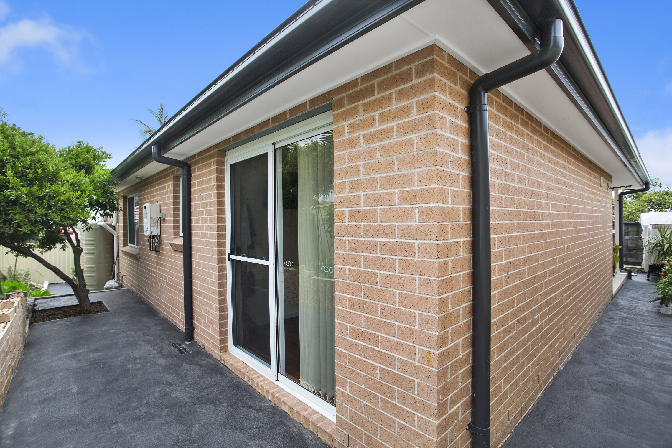 Earlwood – W96