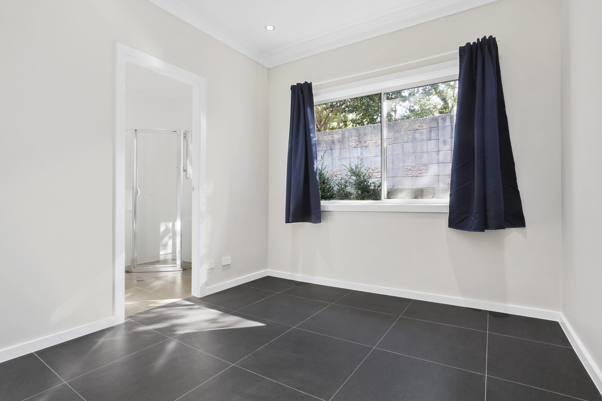Beecroft – C17
