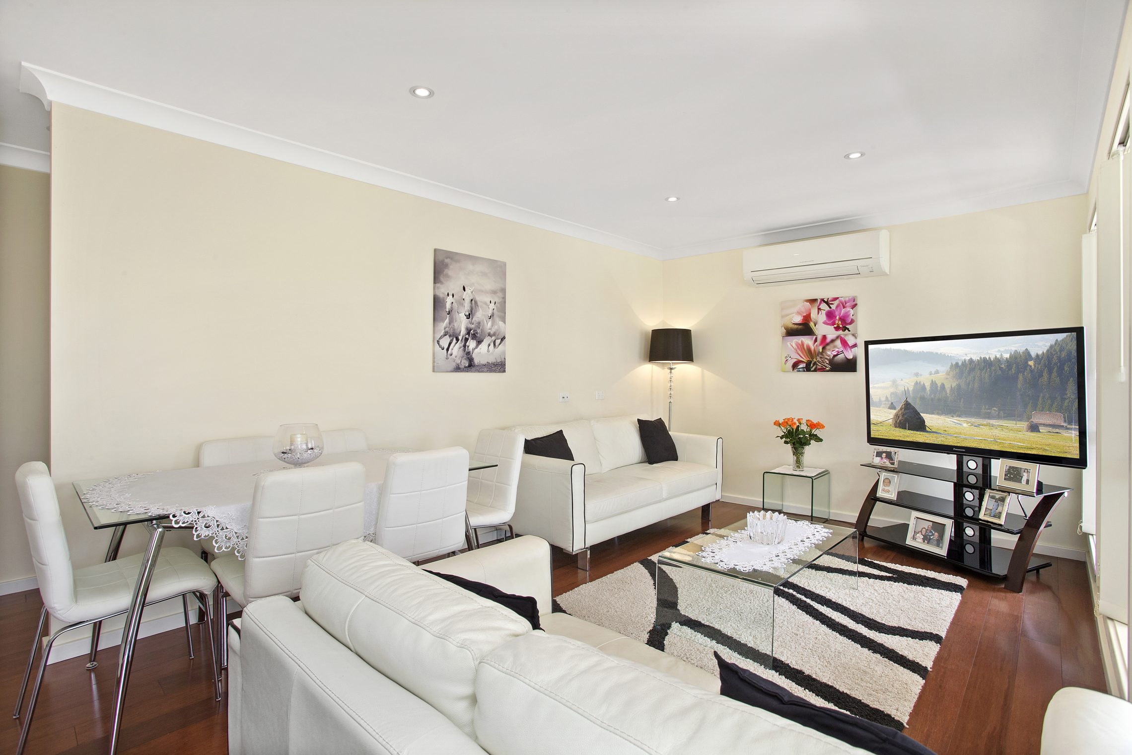 Earlwood – W96