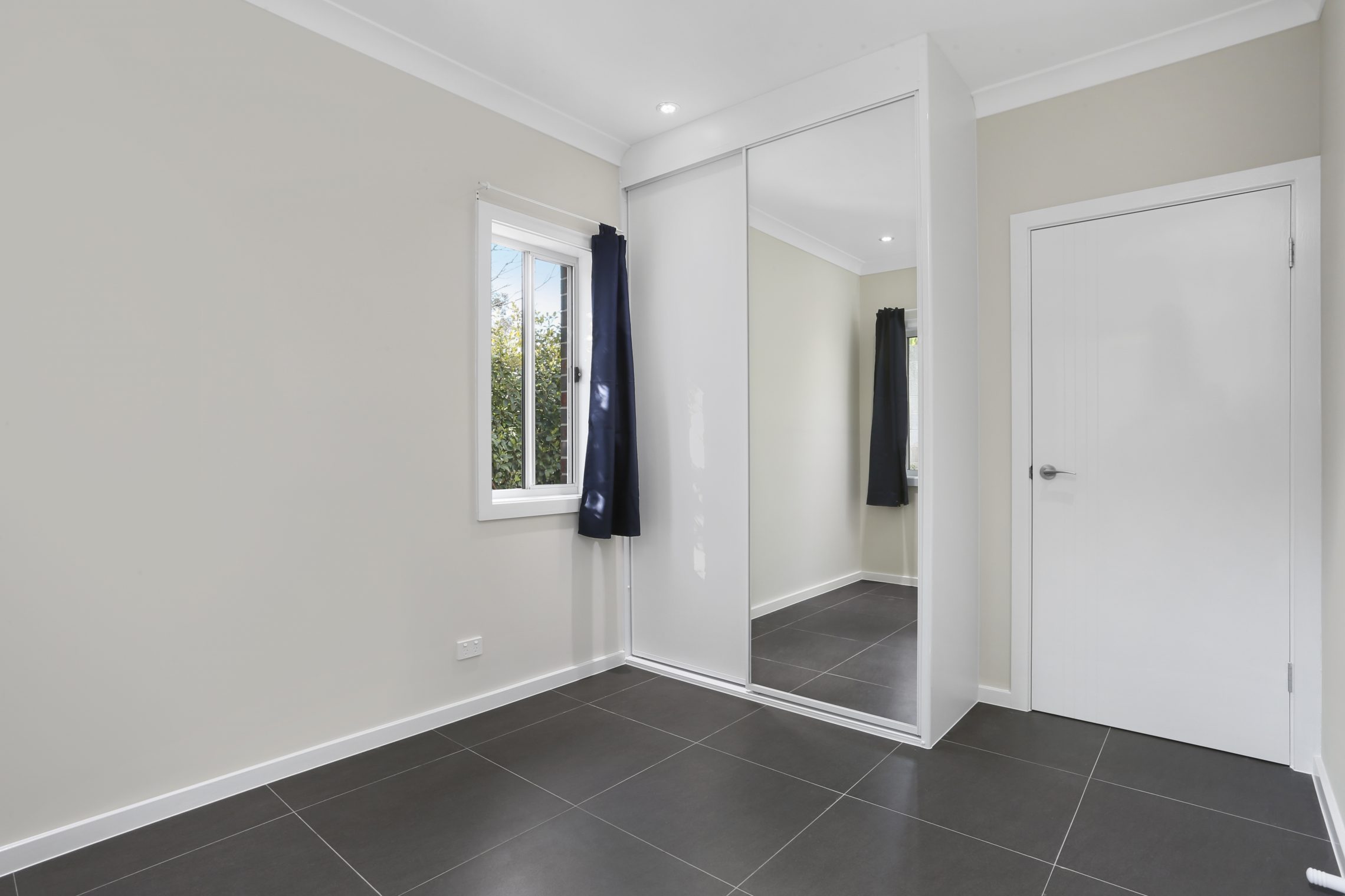 Beecroft – C17