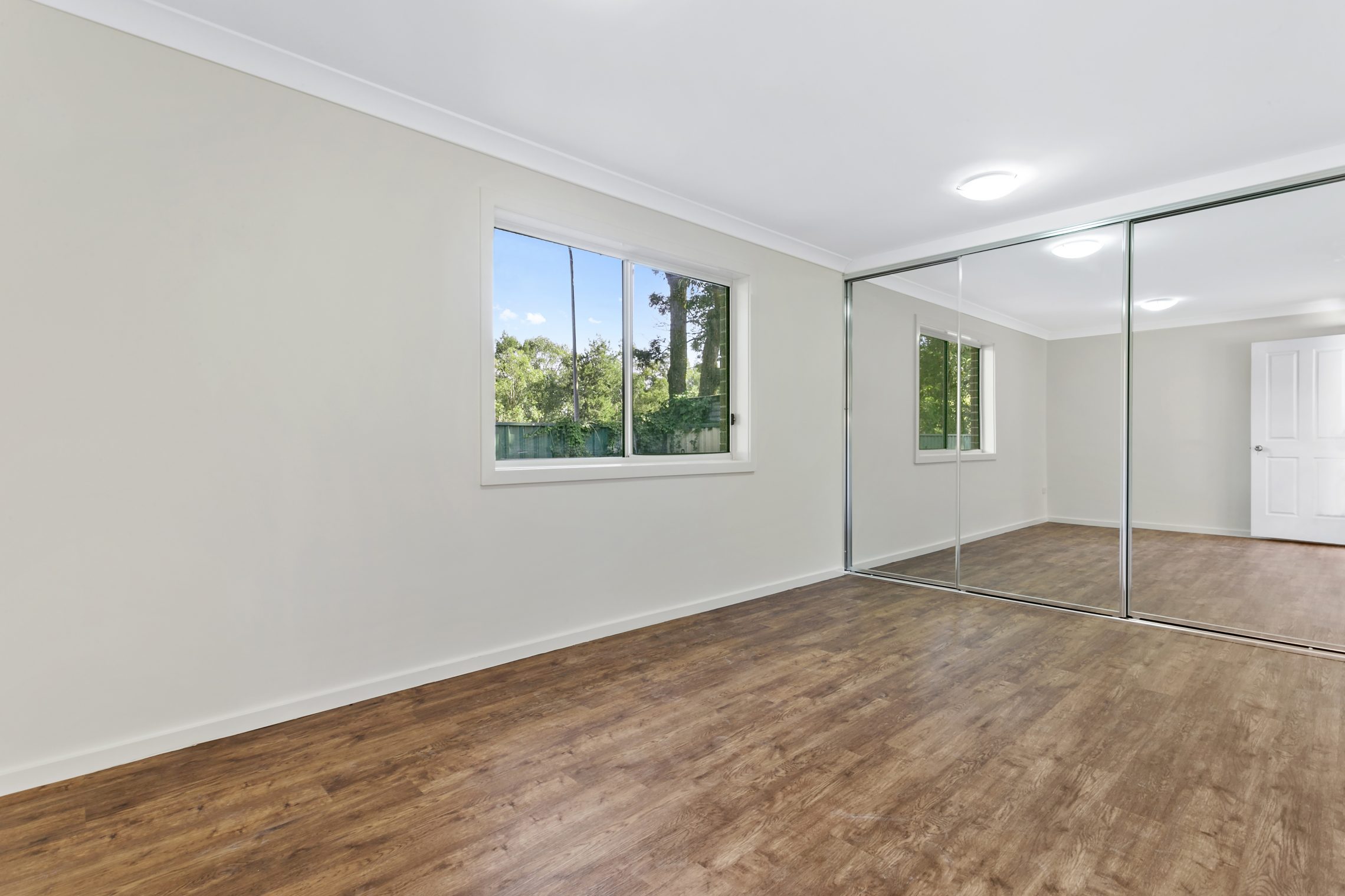 Lidcombe – Y83