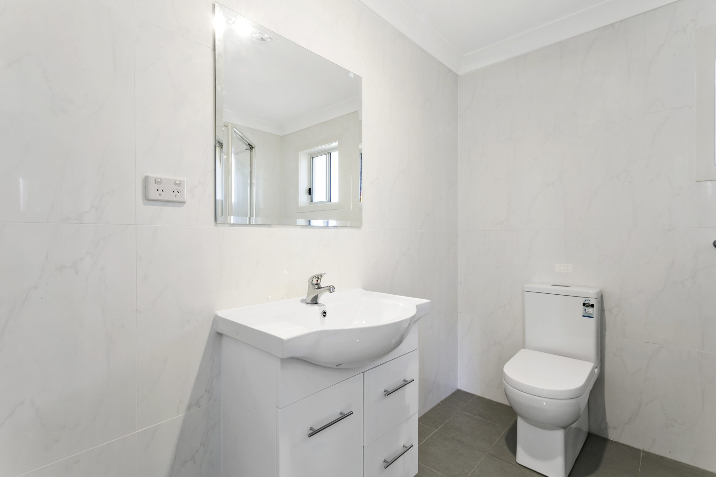 Lidcombe – Y83