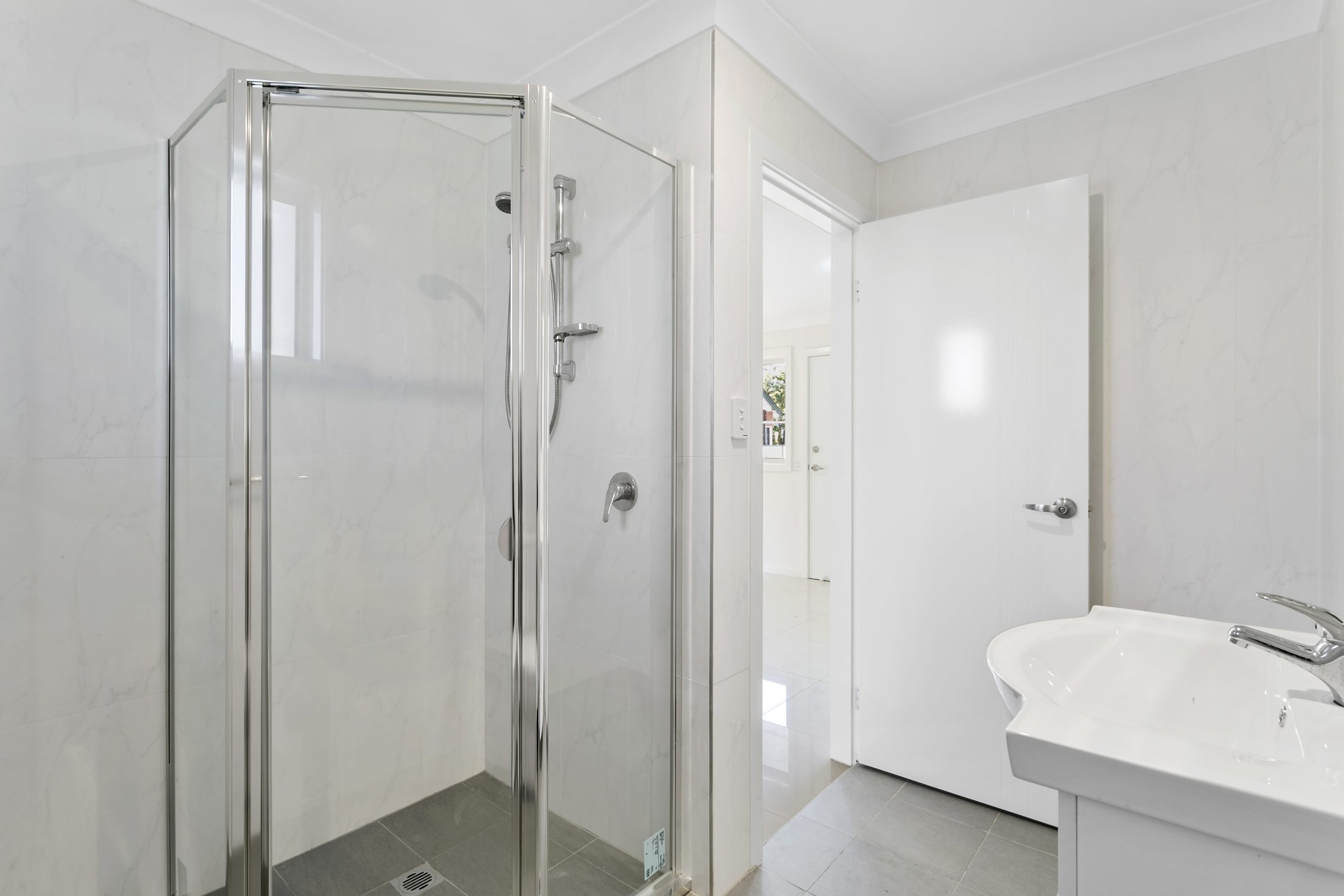 Lidcombe – Y83