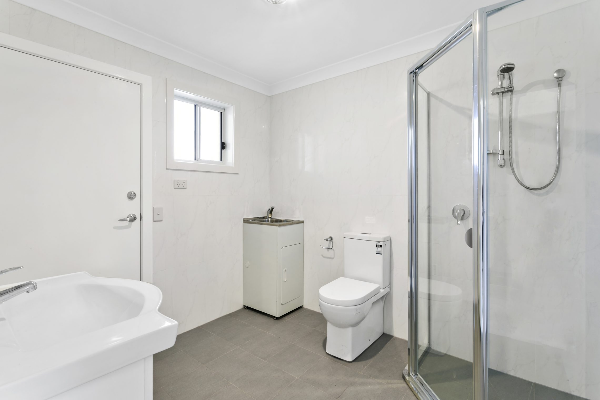 Lidcombe – Y83