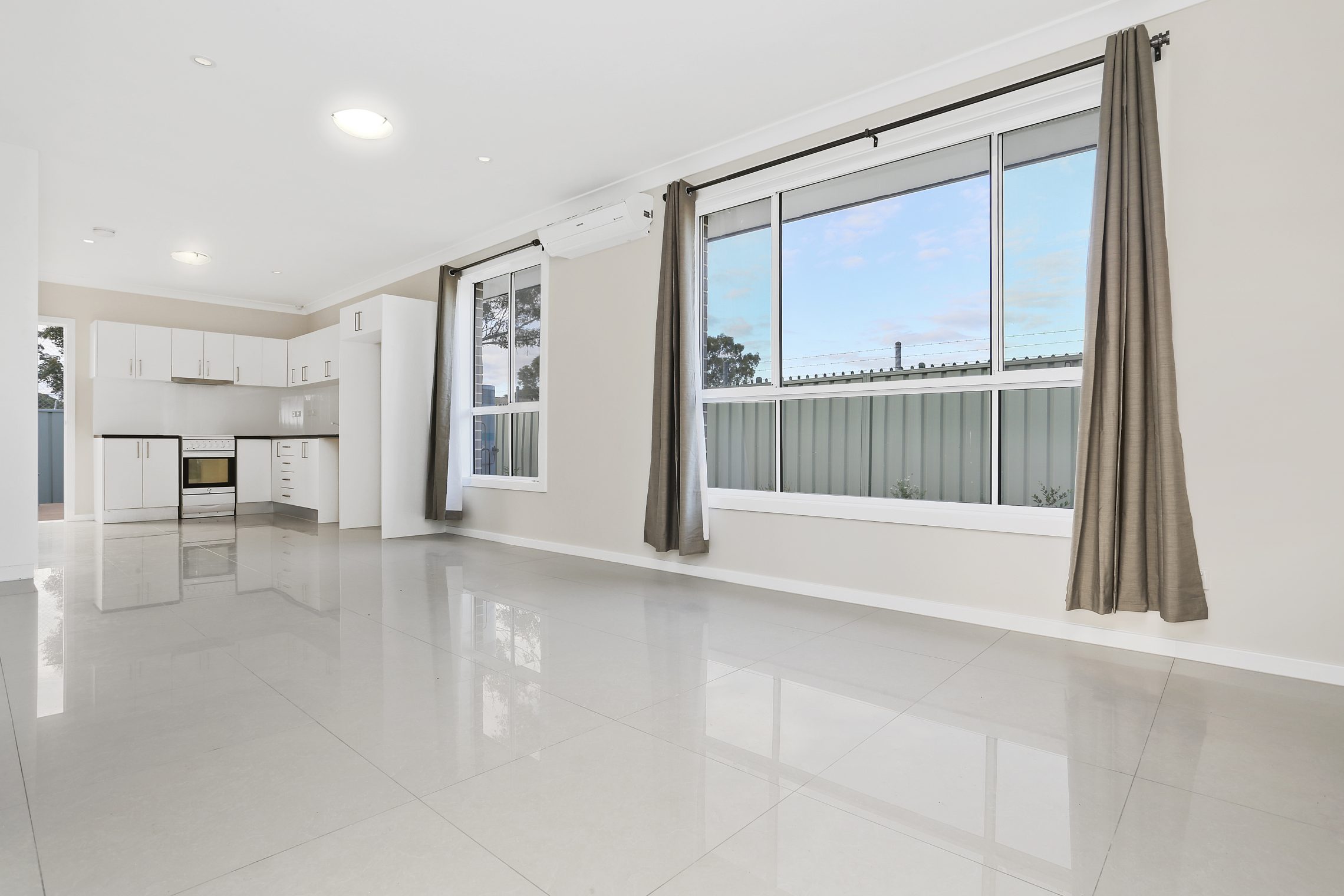 Doonside – N21