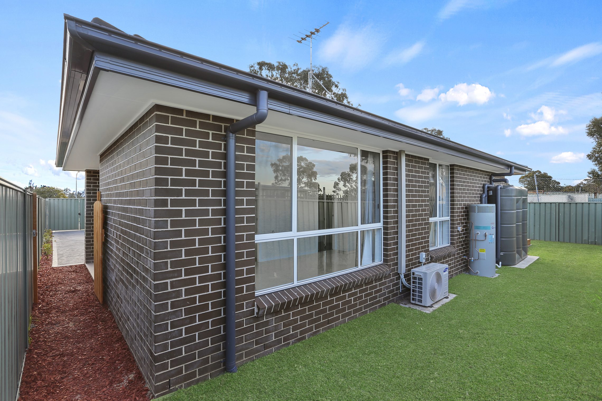 Doonside – N21