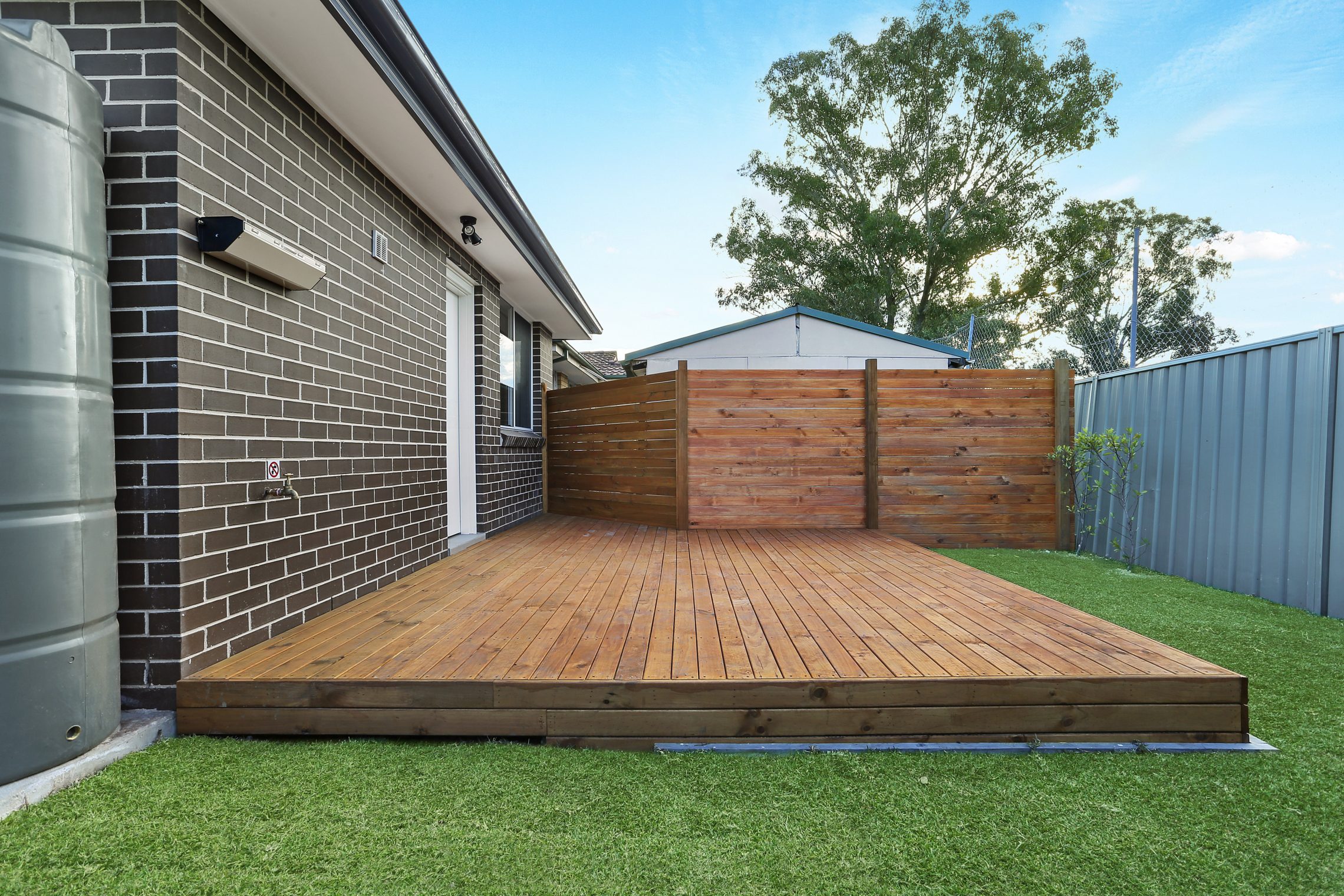 Doonside – N21