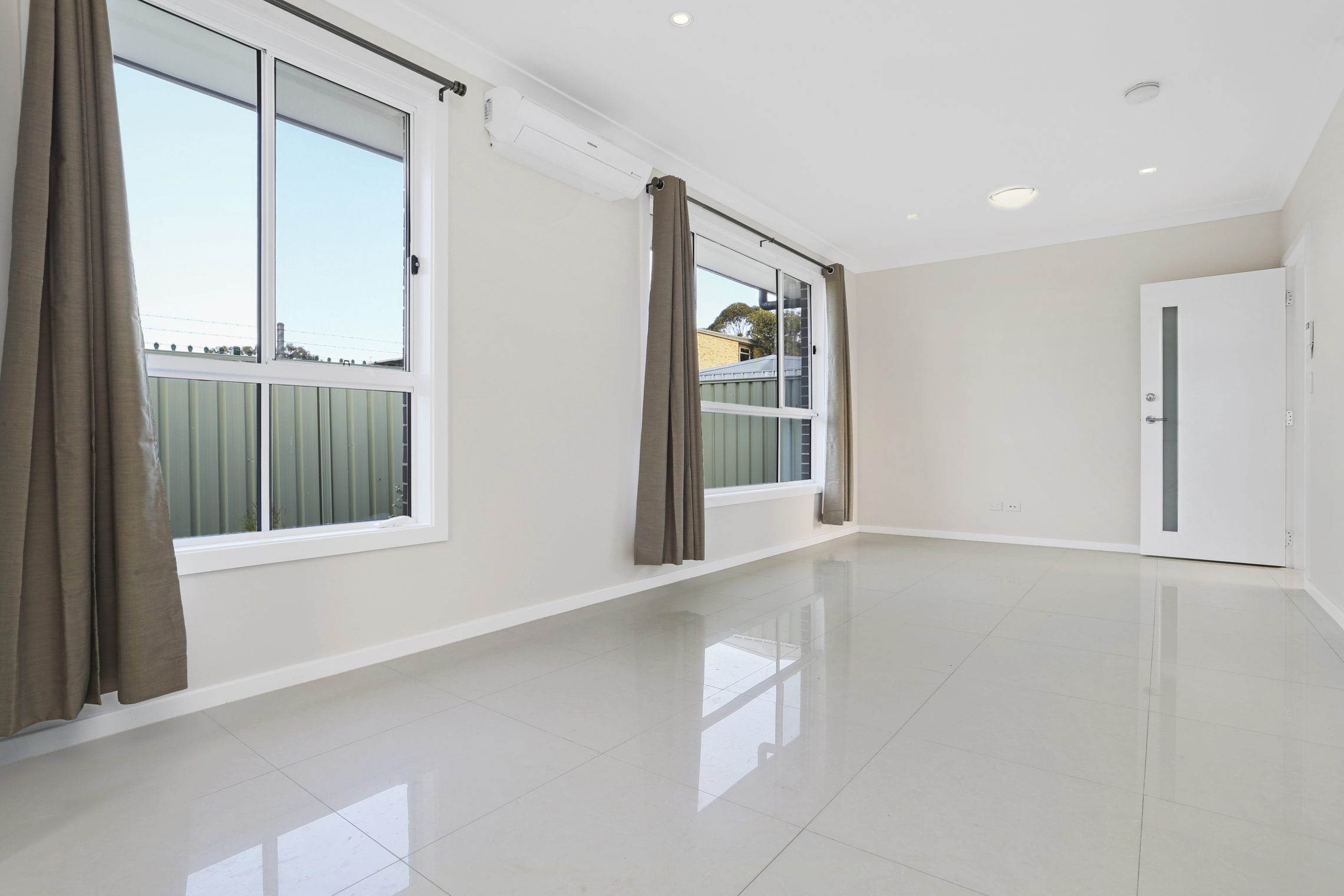 Doonside – N21