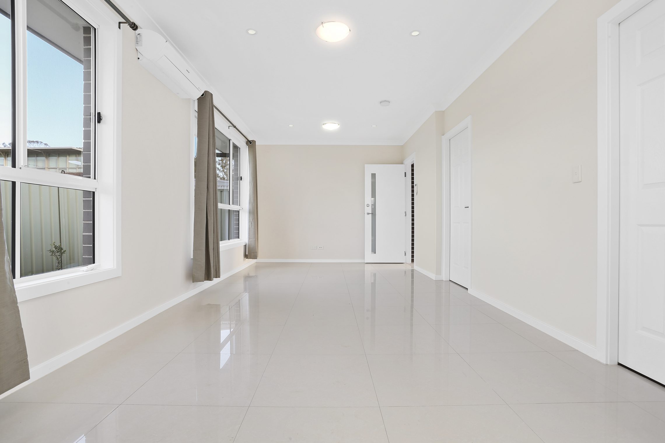 Doonside – N21
