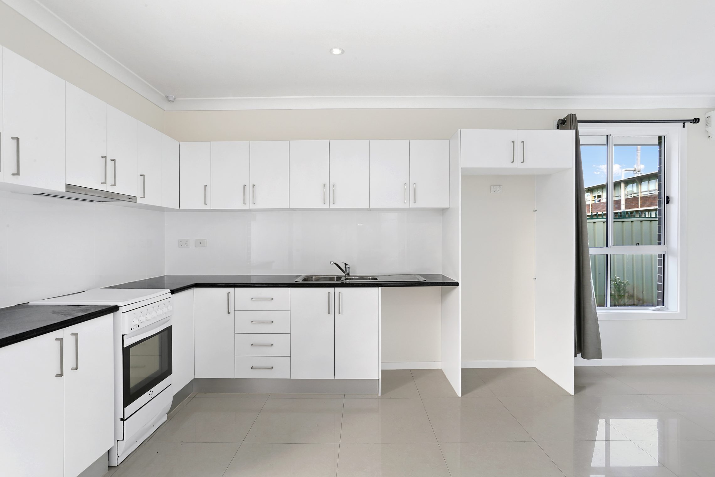 Doonside – N21