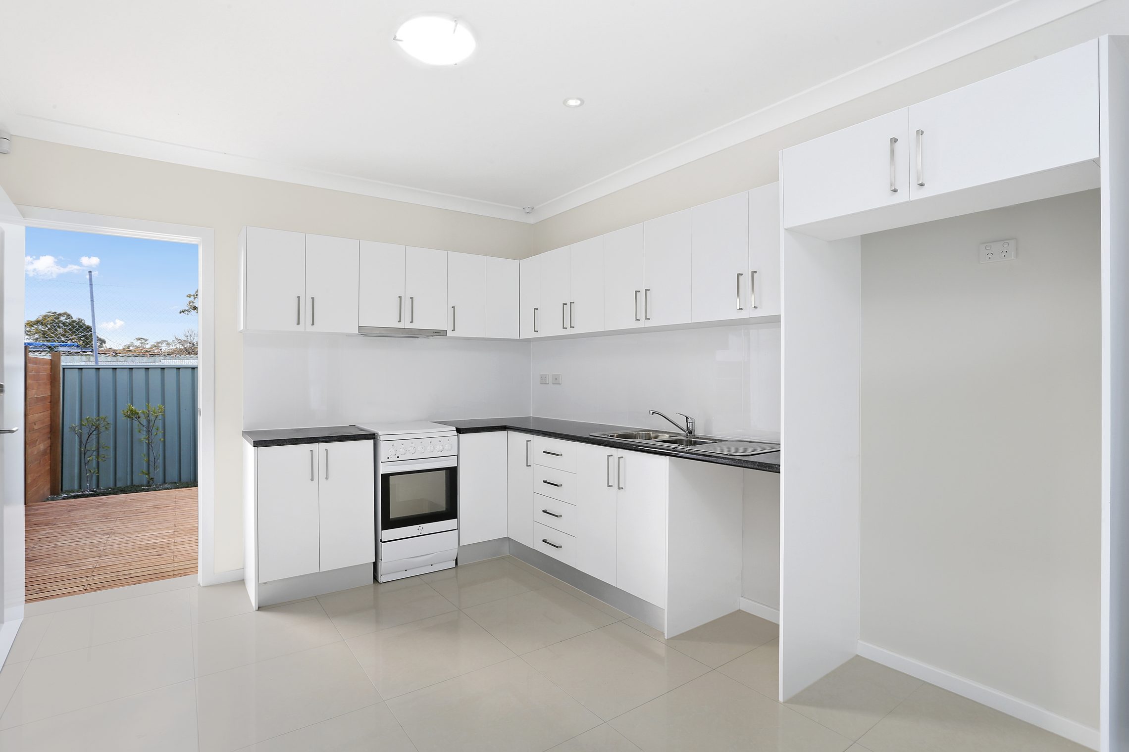 Doonside – N21