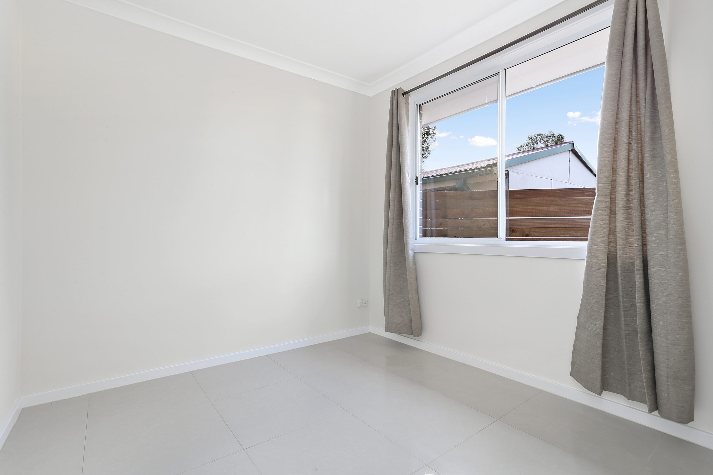 Doonside – N21
