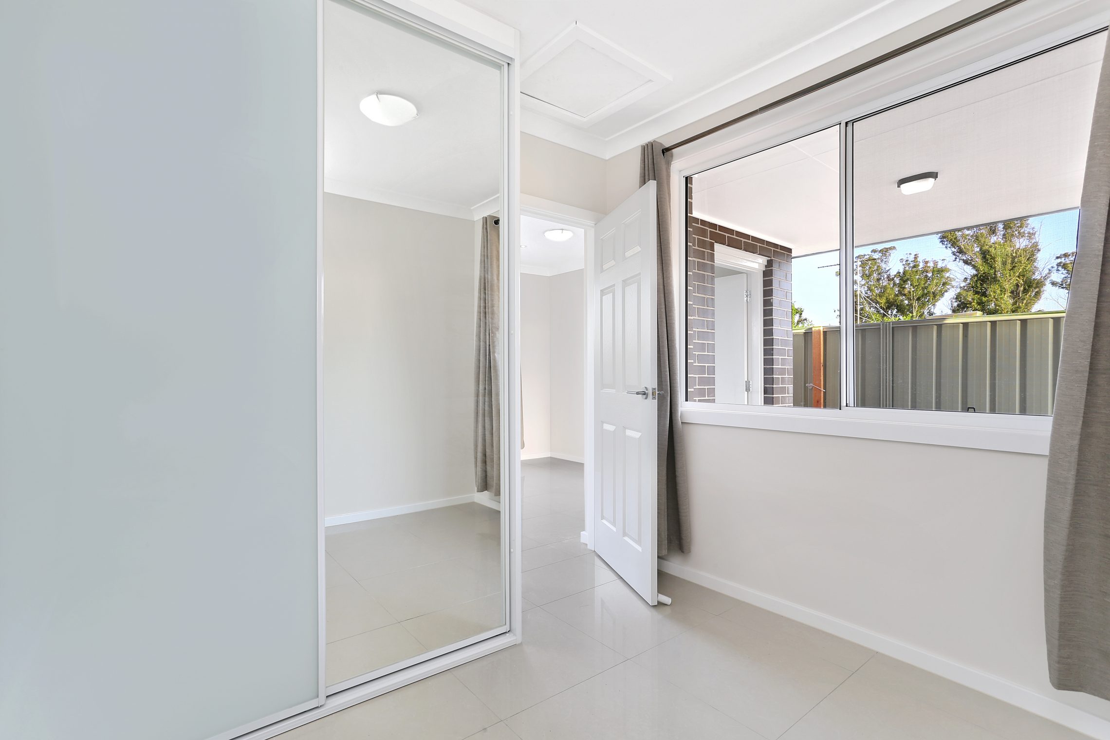 Doonside – N21