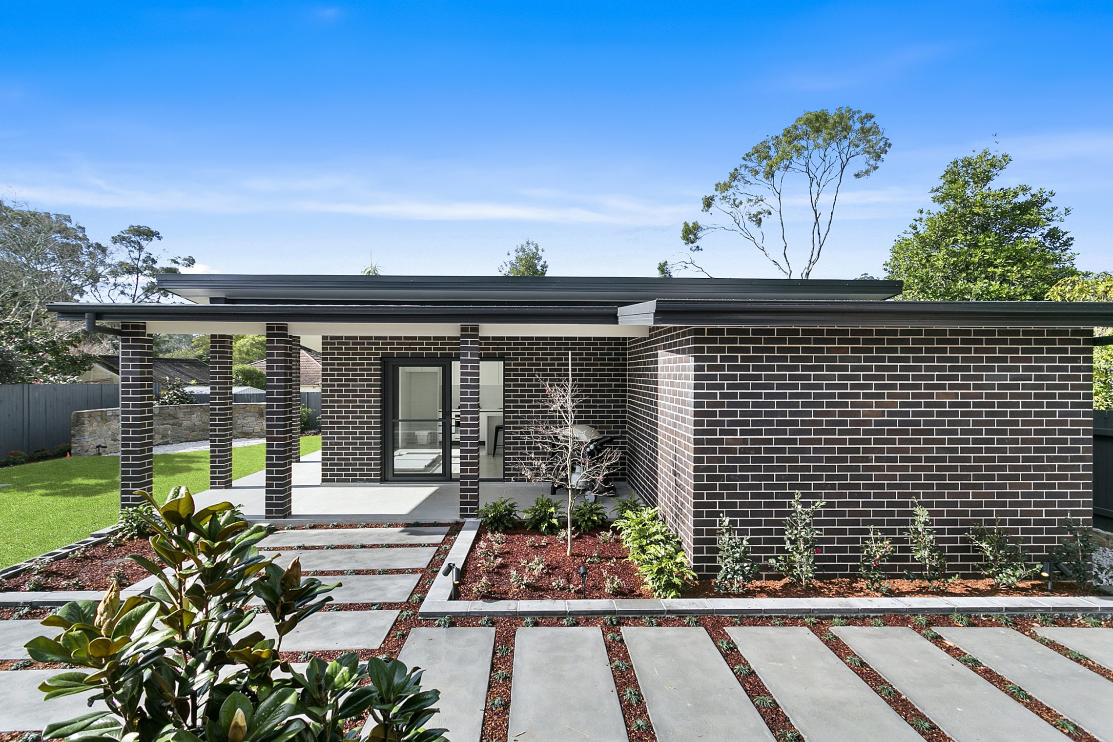 Normanhurst – H28