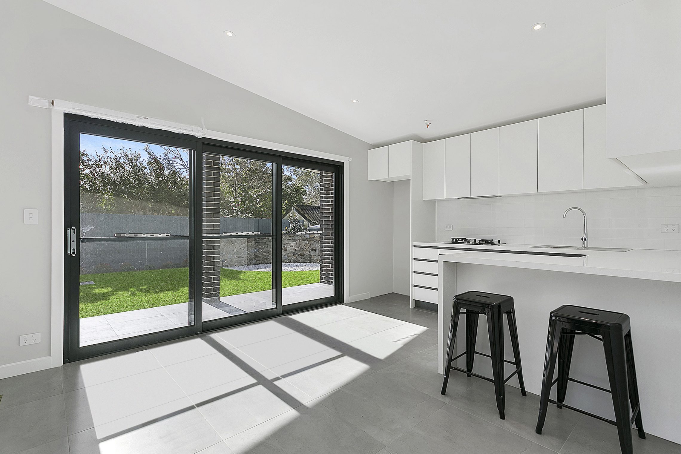 Normanhurst – H28