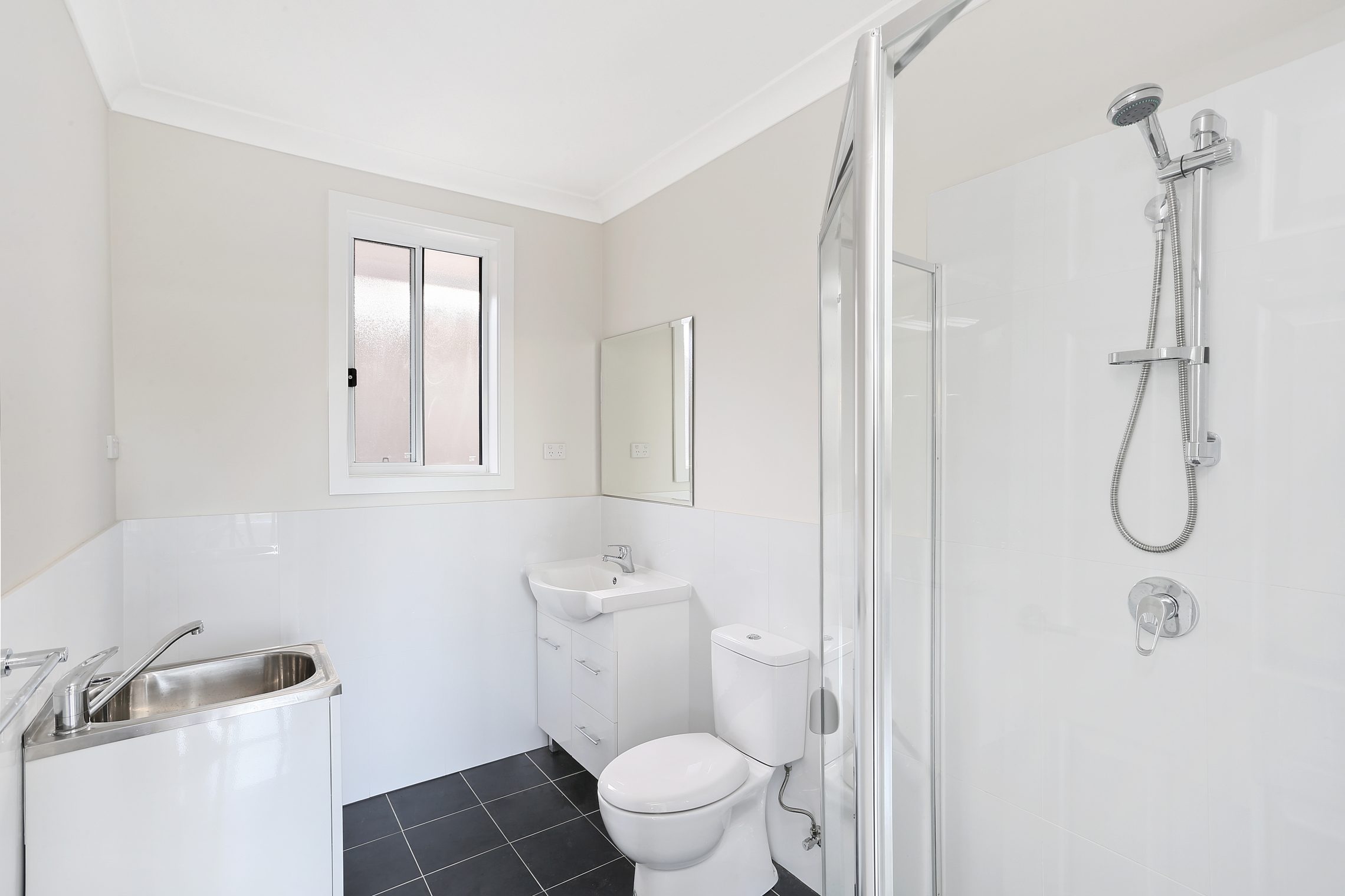 Doonside – N21