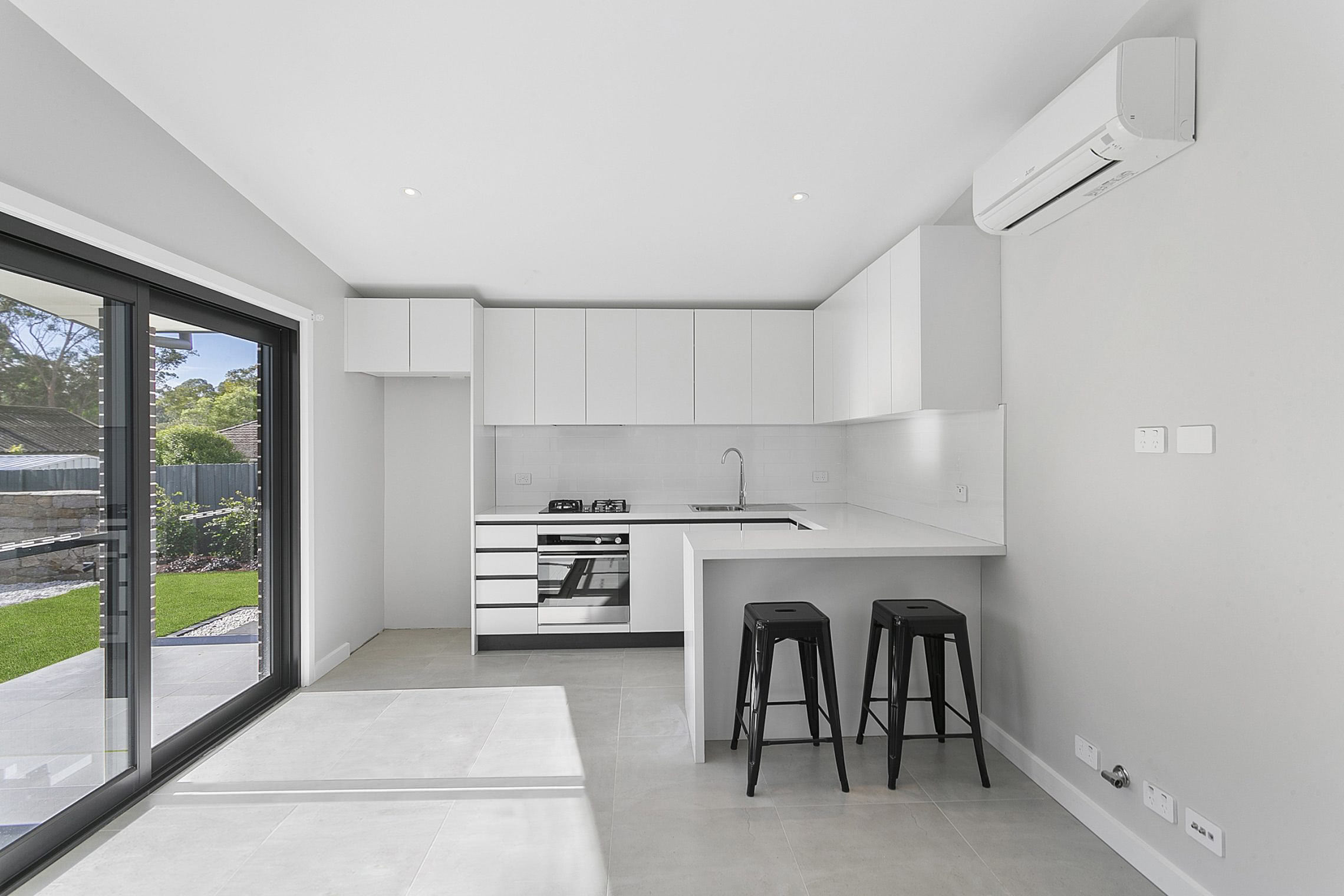 Normanhurst – H28