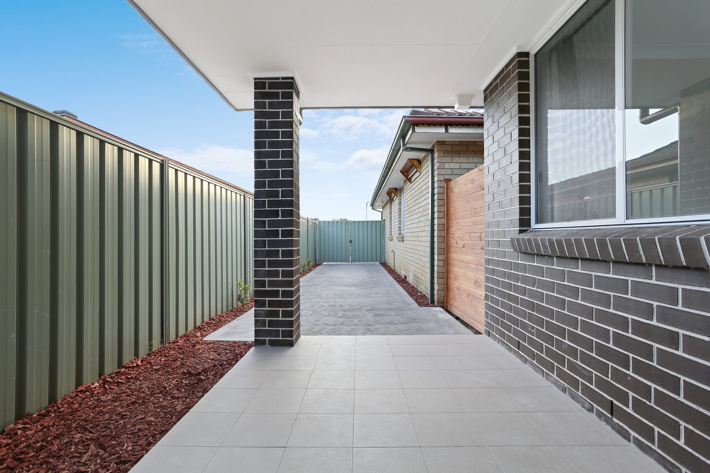 Doonside – N21
