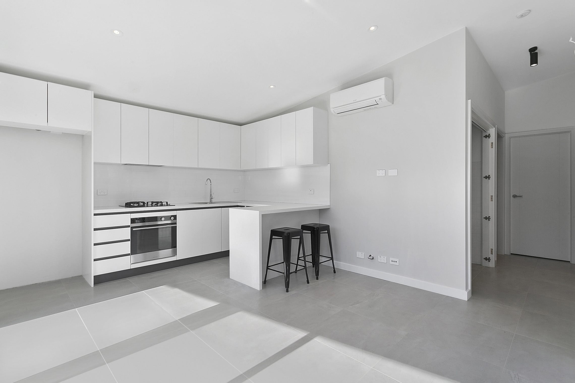 Normanhurst – H28