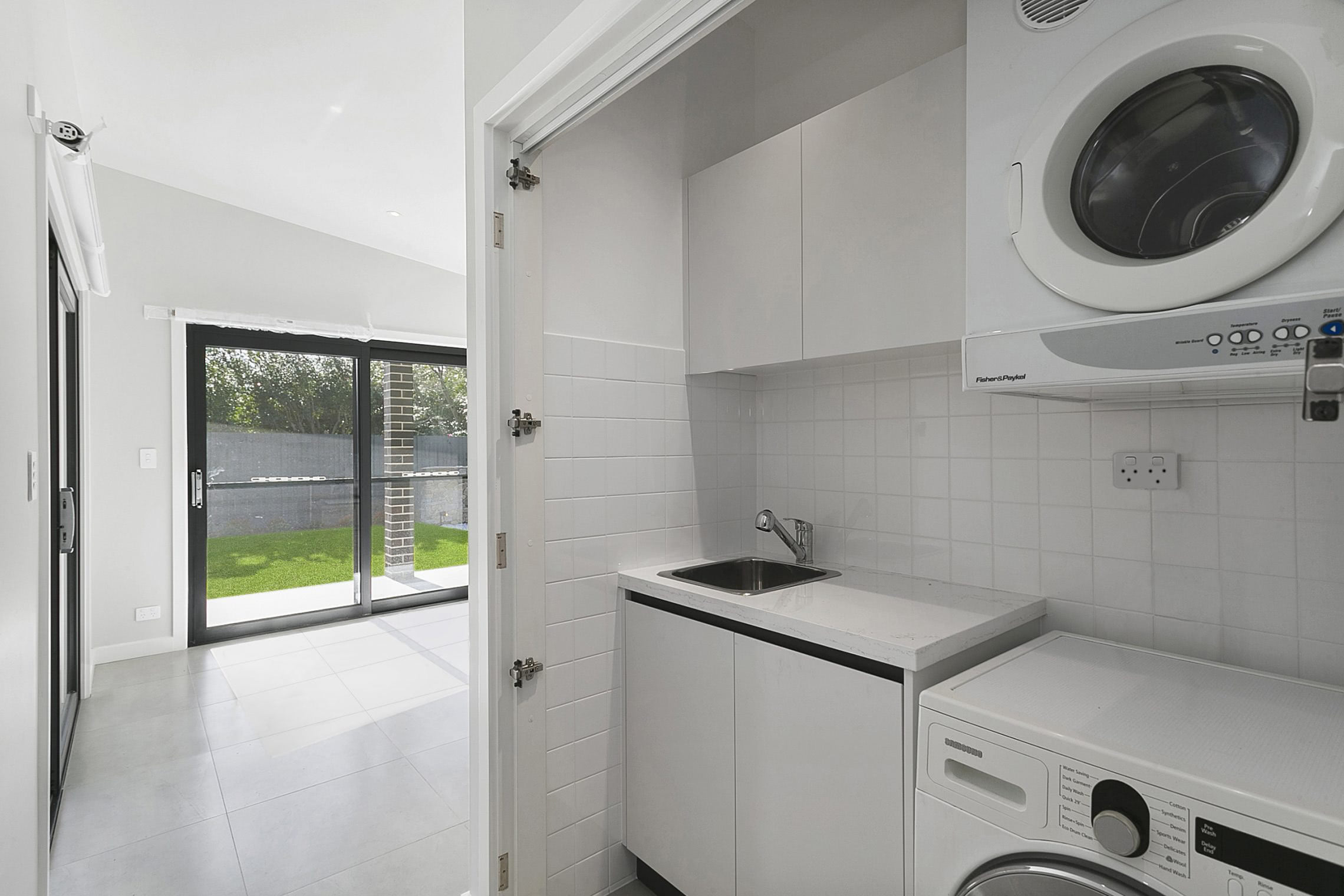 Normanhurst – H28