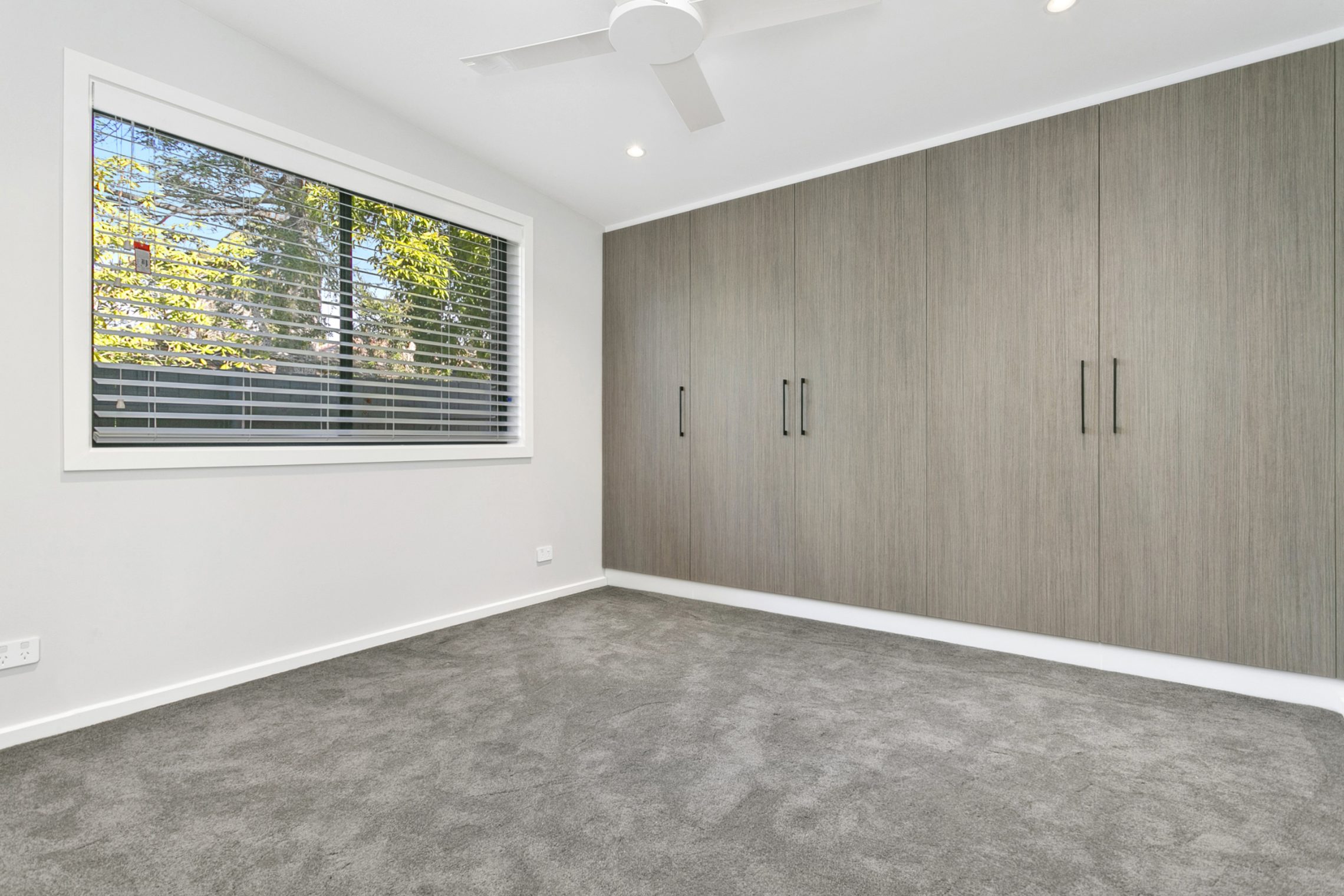 Normanhurst – H28
