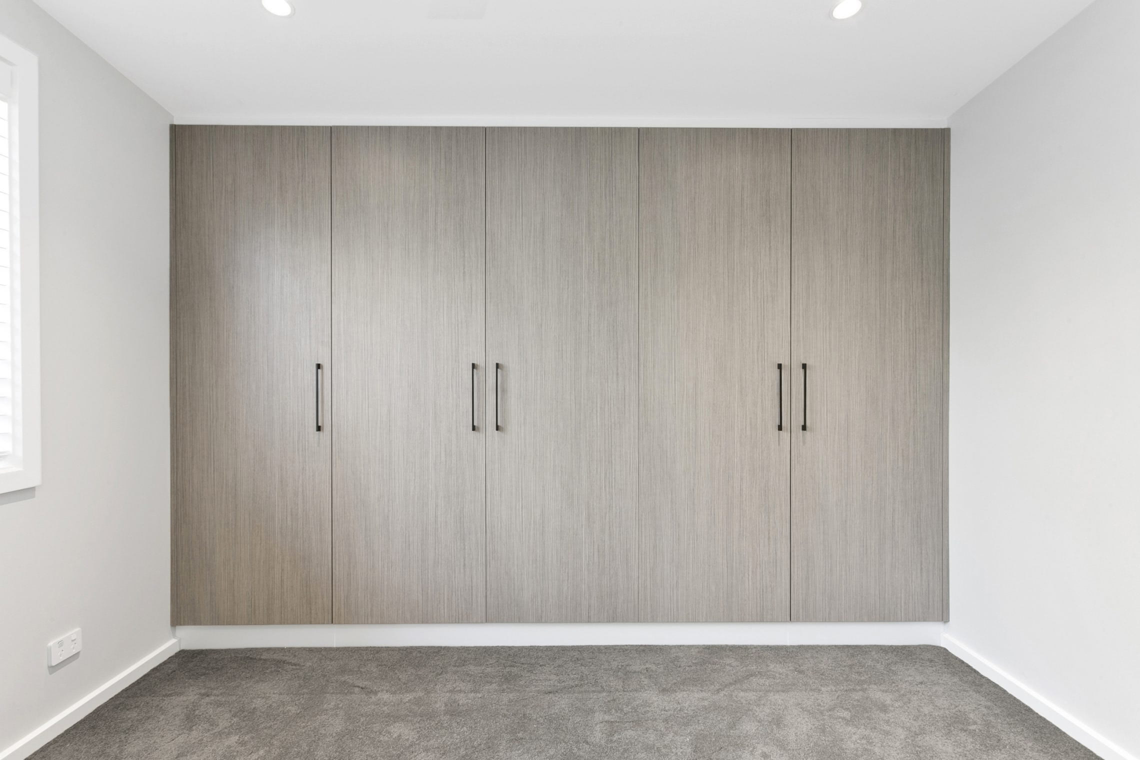 Normanhurst – H28