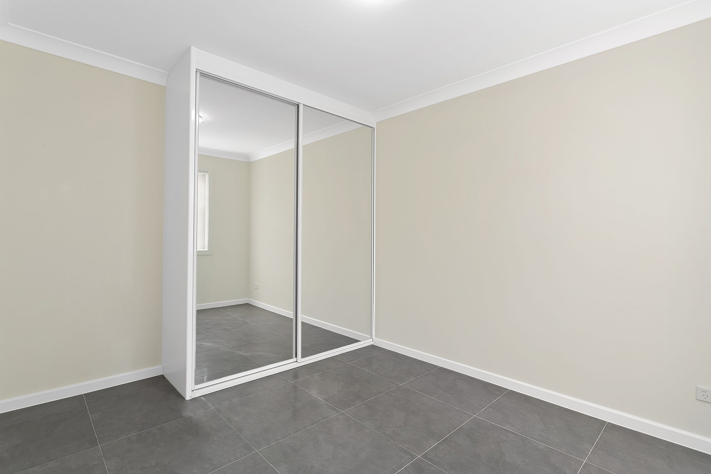 Dee Why – C19