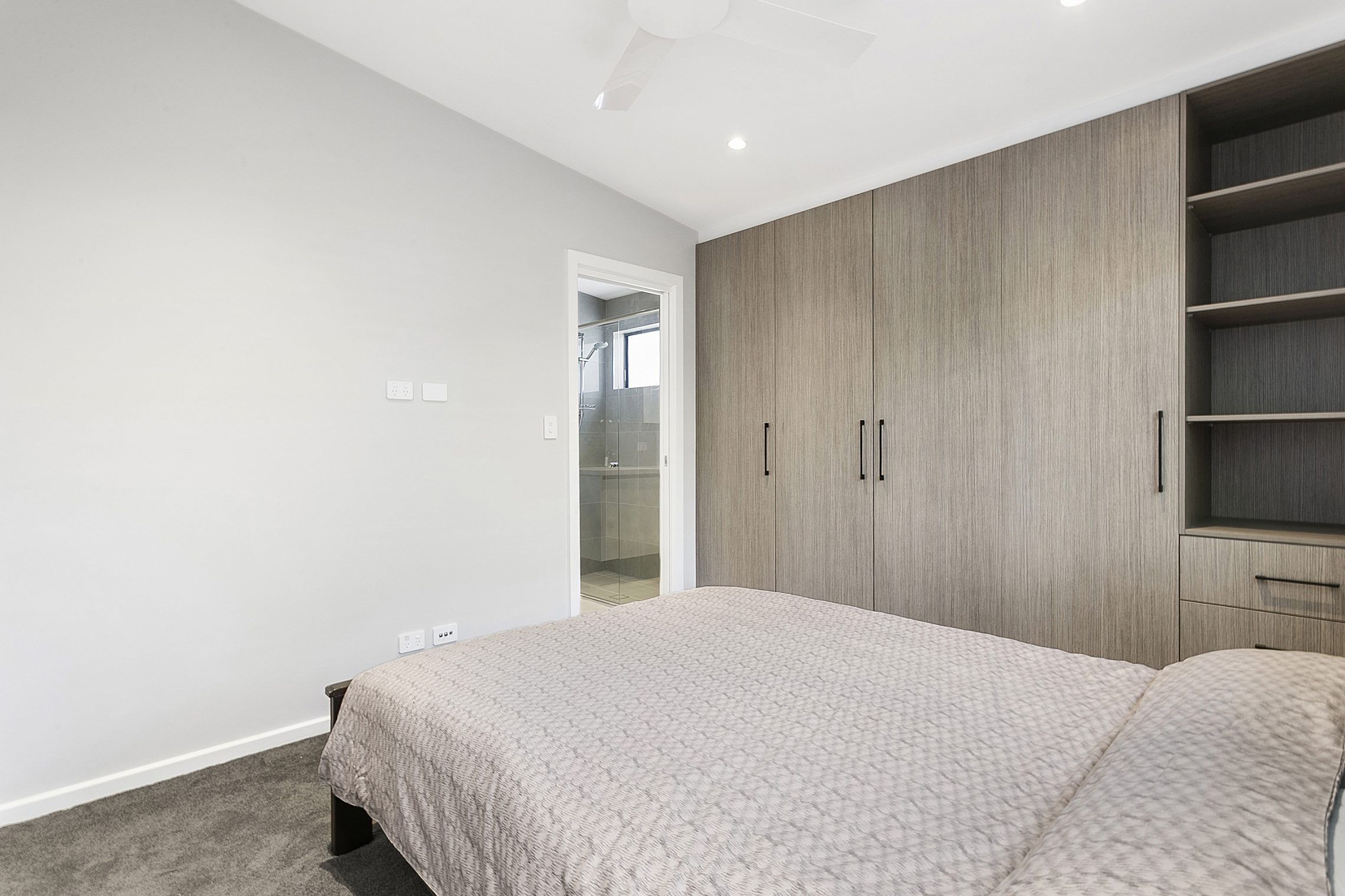 Normanhurst – H28