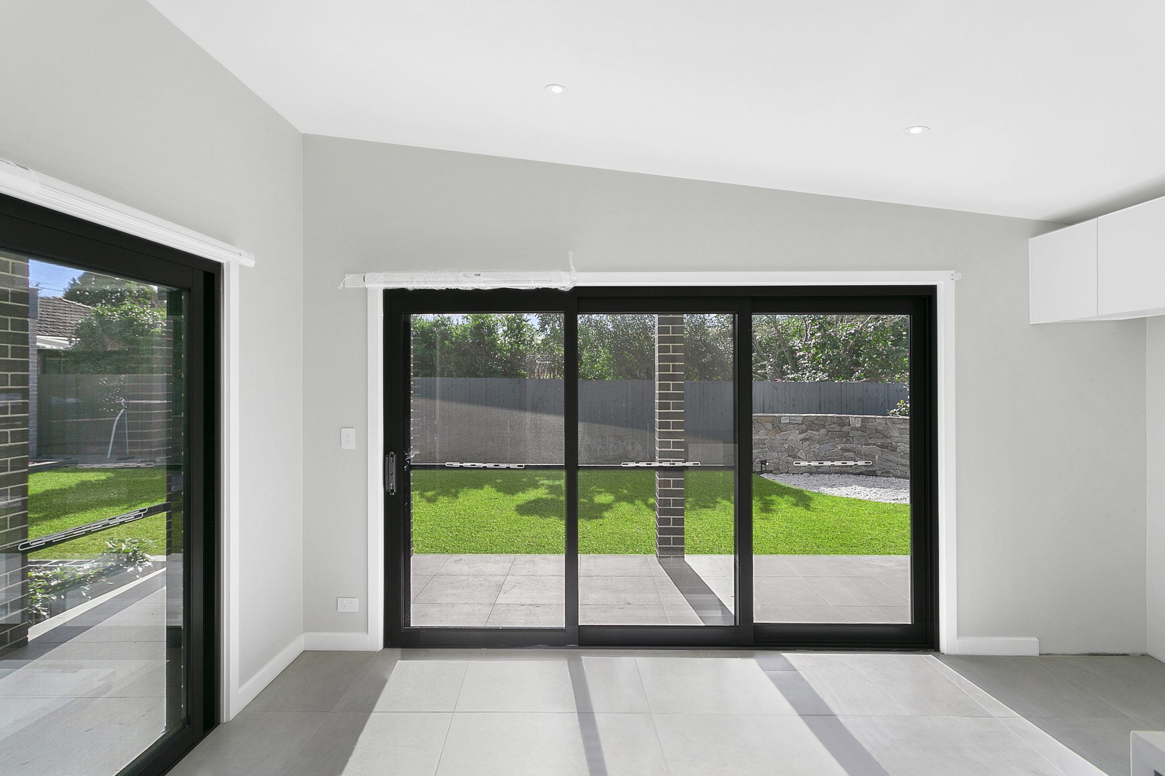 Normanhurst – H28