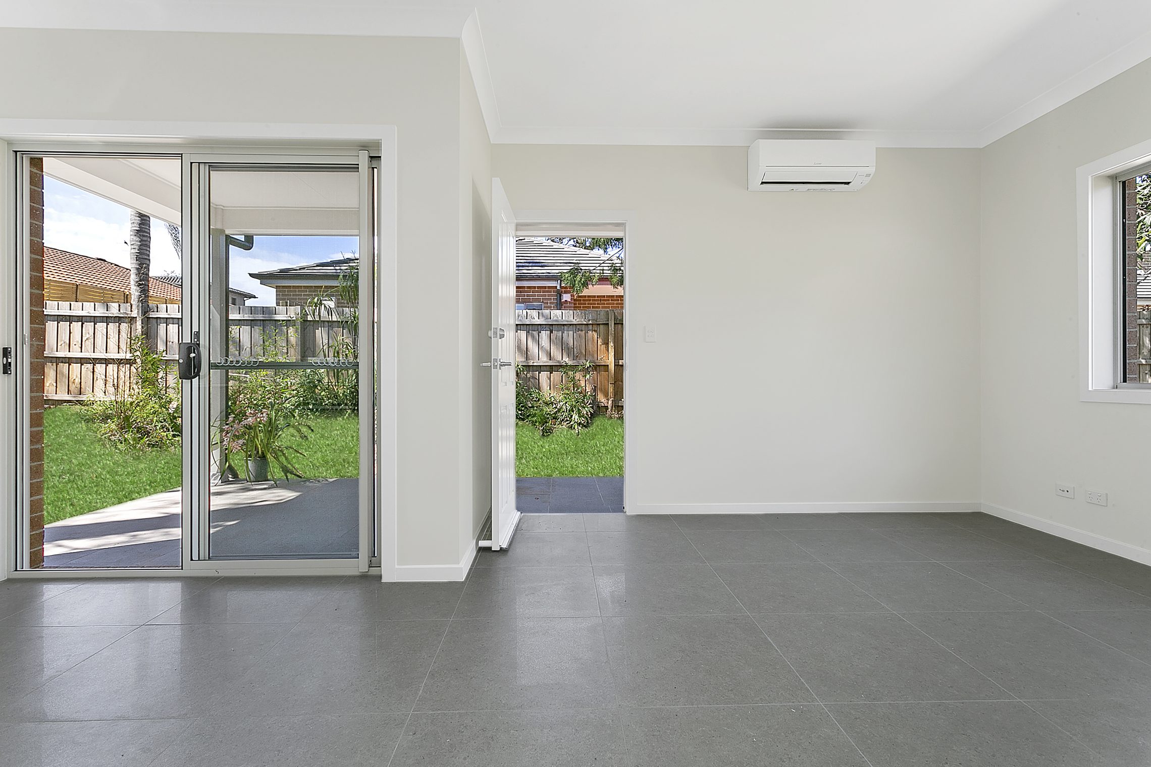 West Ryde – H9