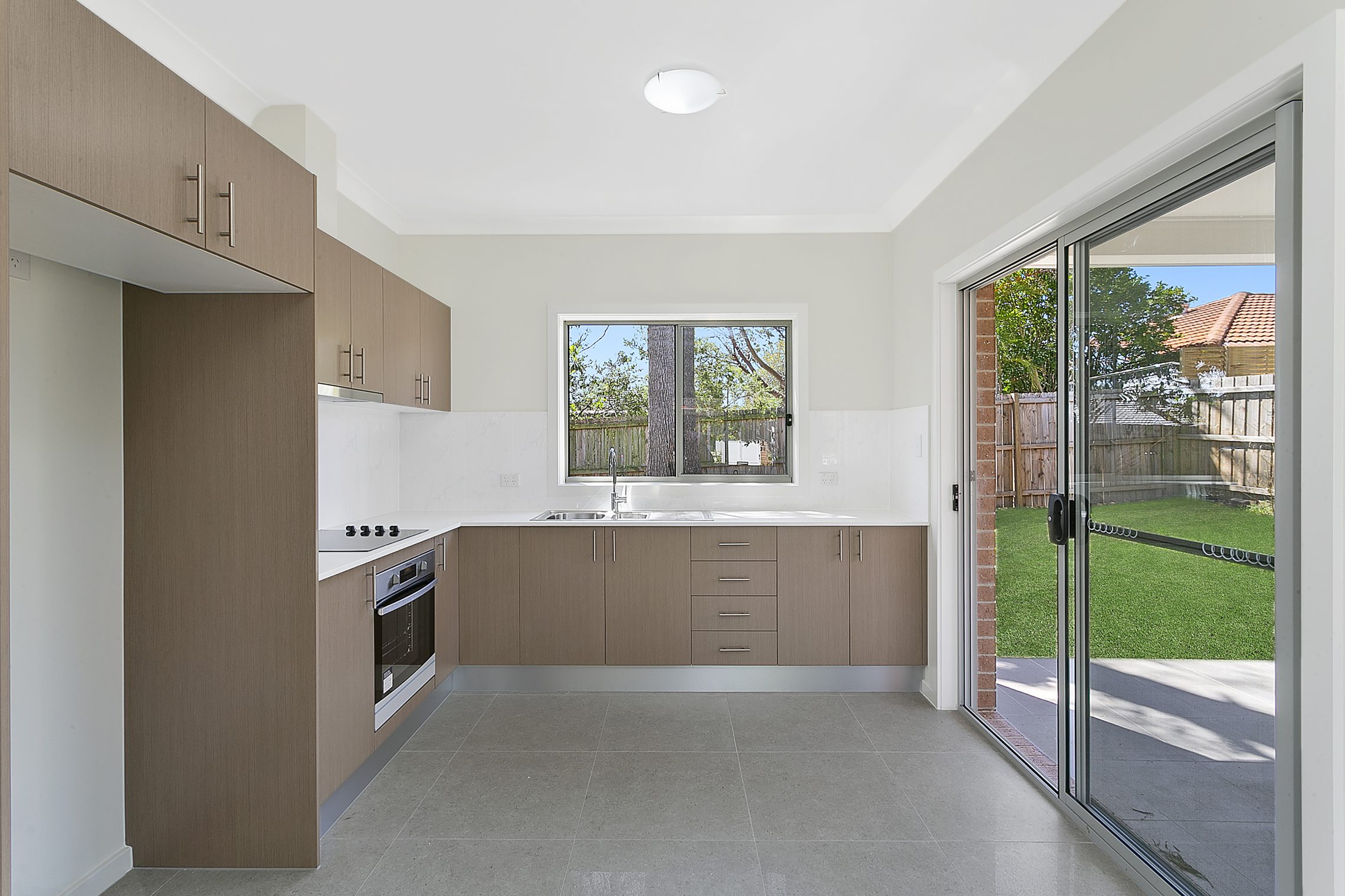 West Ryde – H9