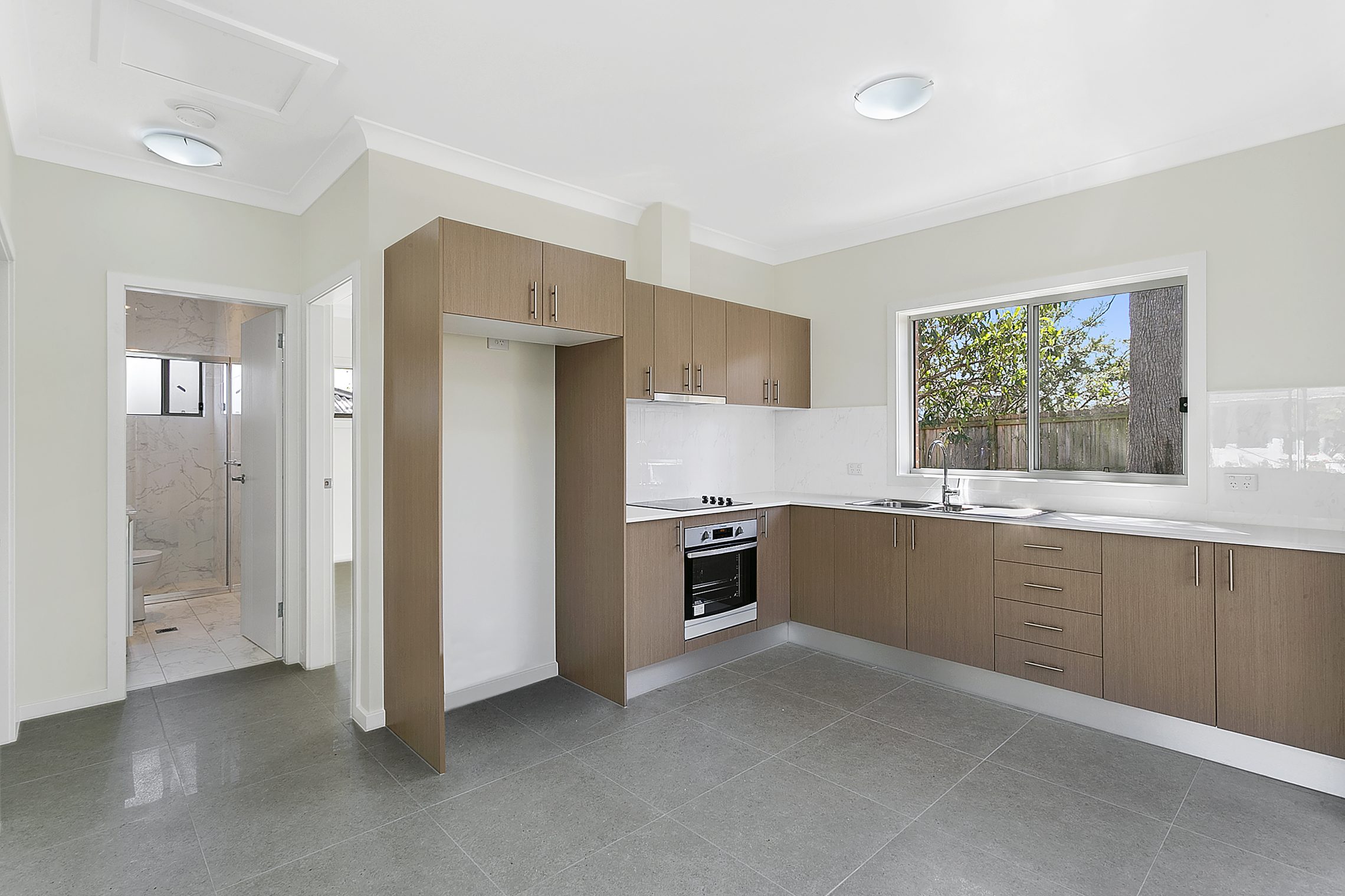 West Ryde – H9