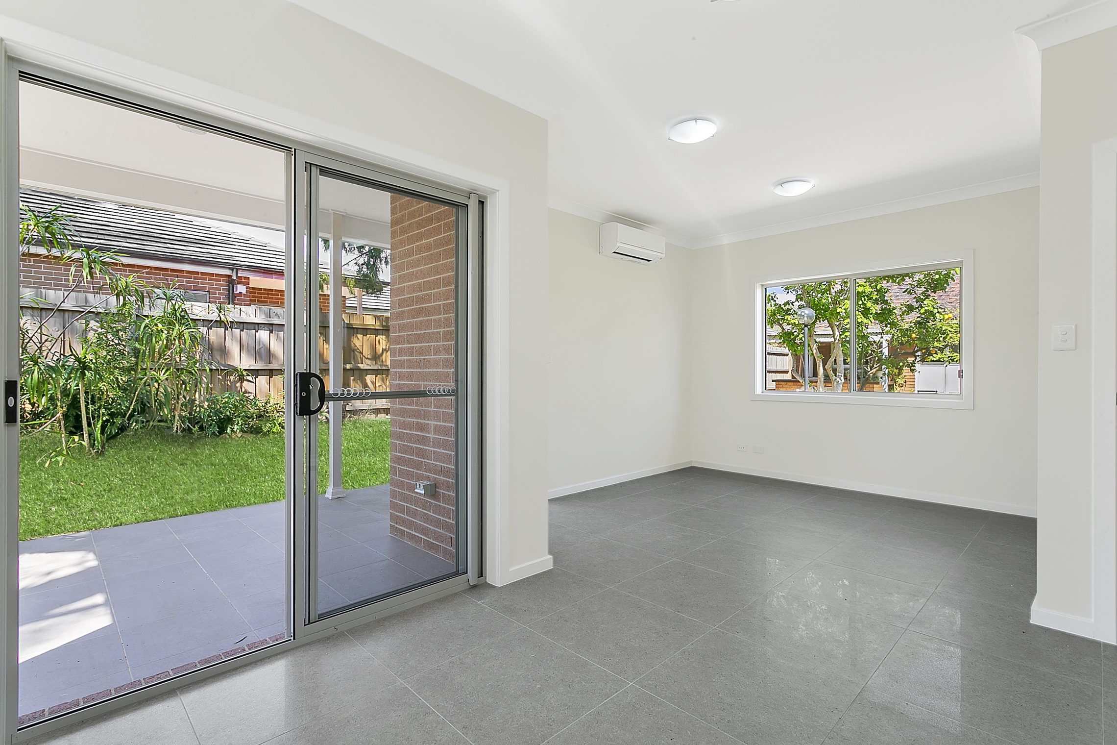 West Ryde – H9