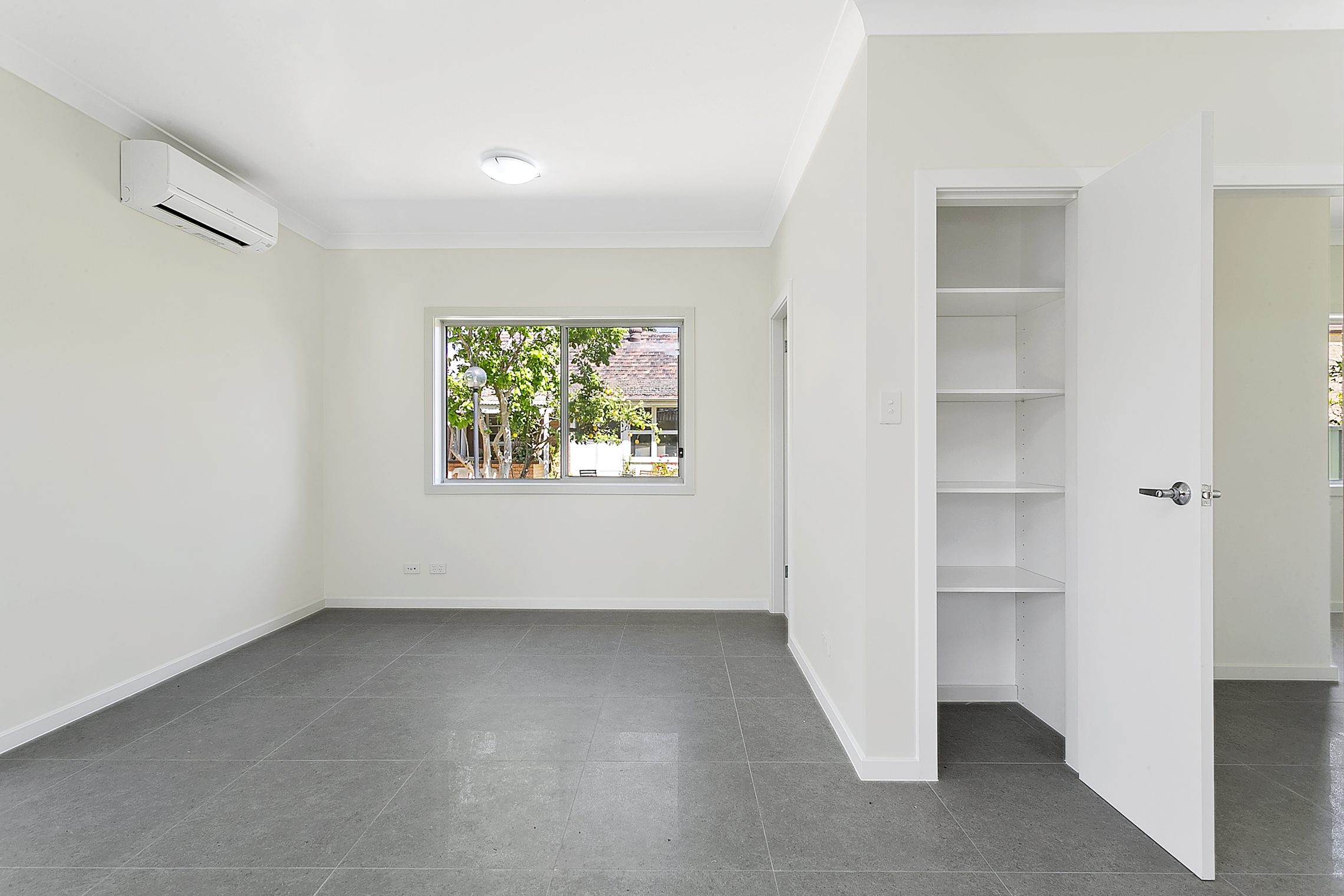 West Ryde – H9