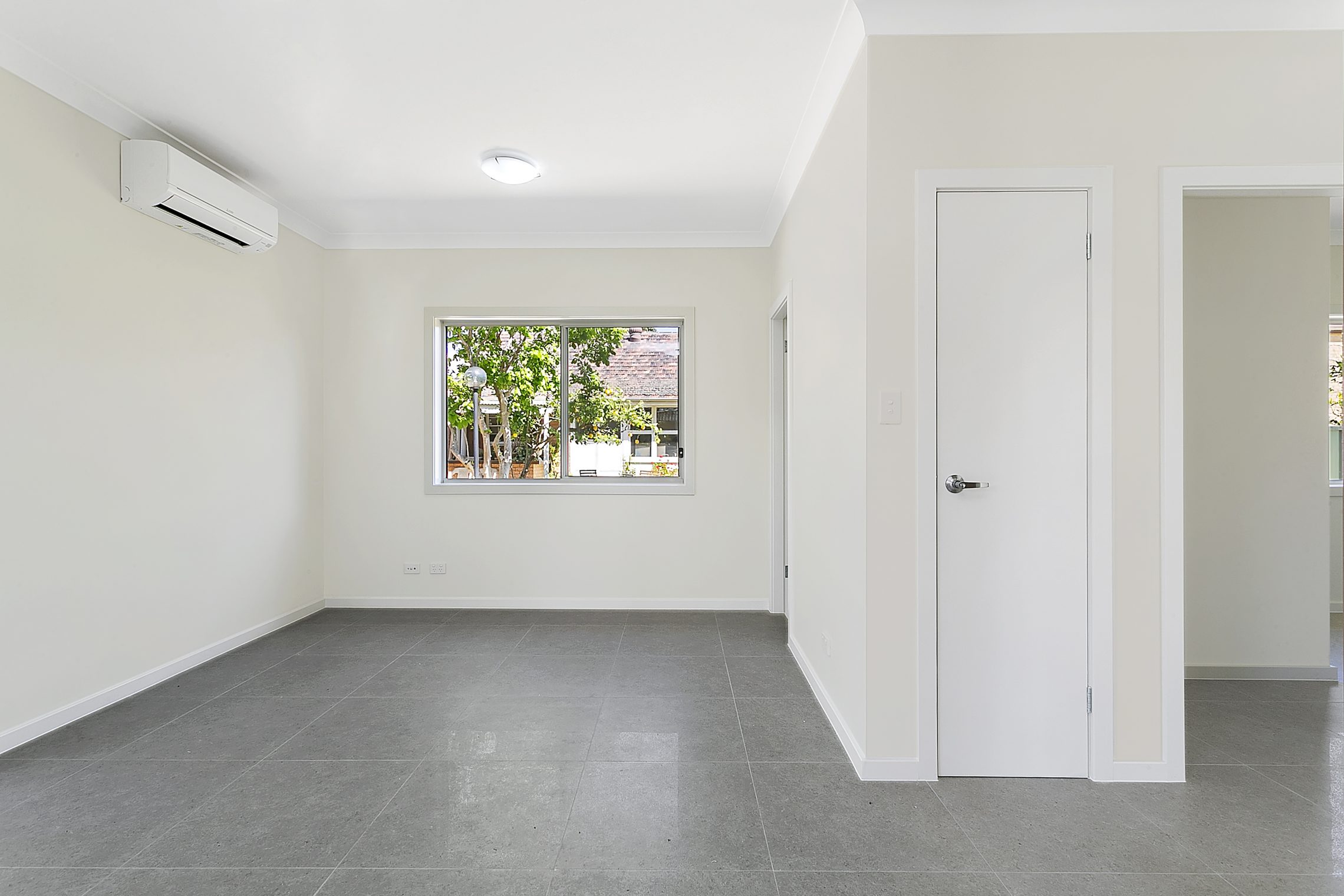 West Ryde – H9
