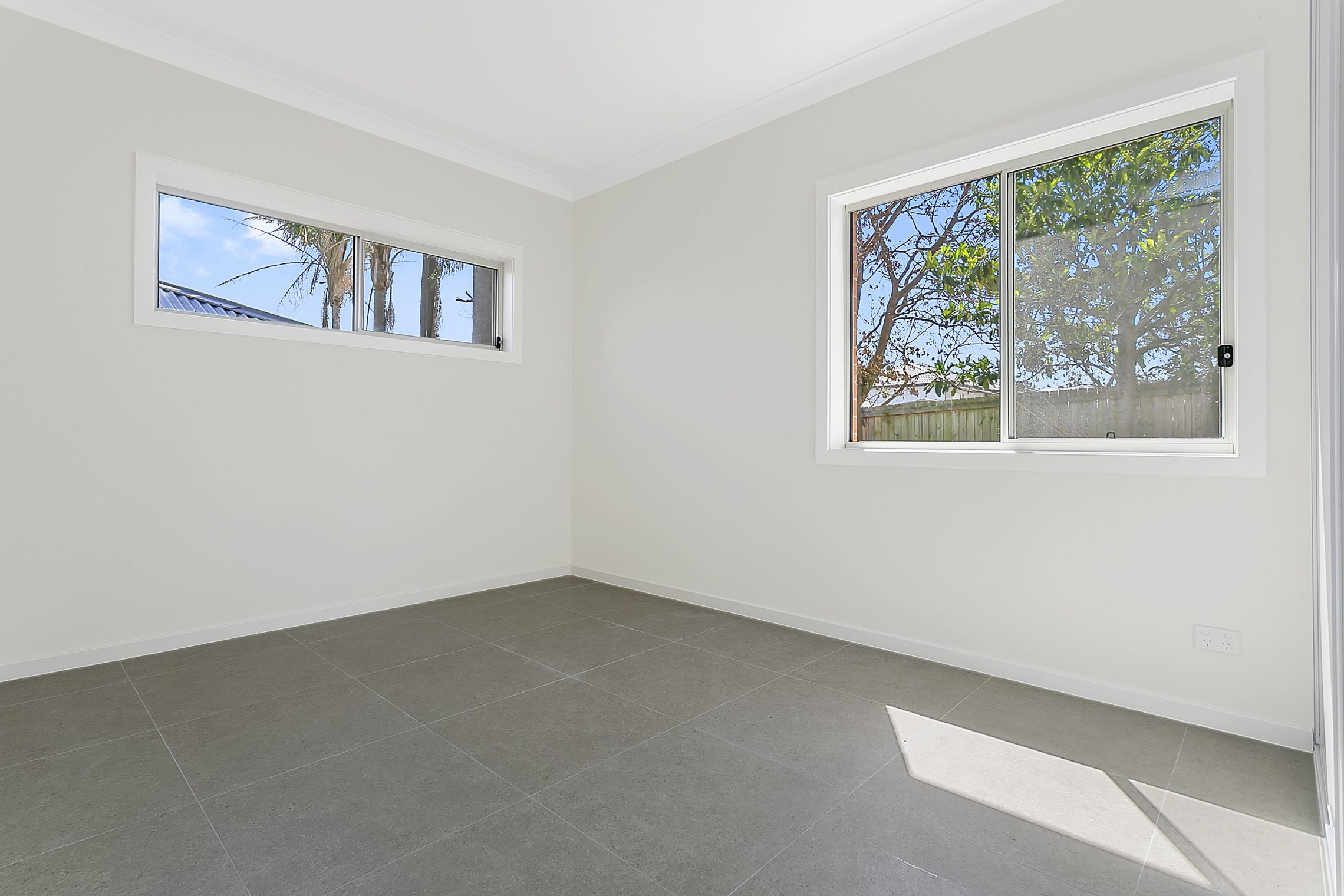 West Ryde – H9