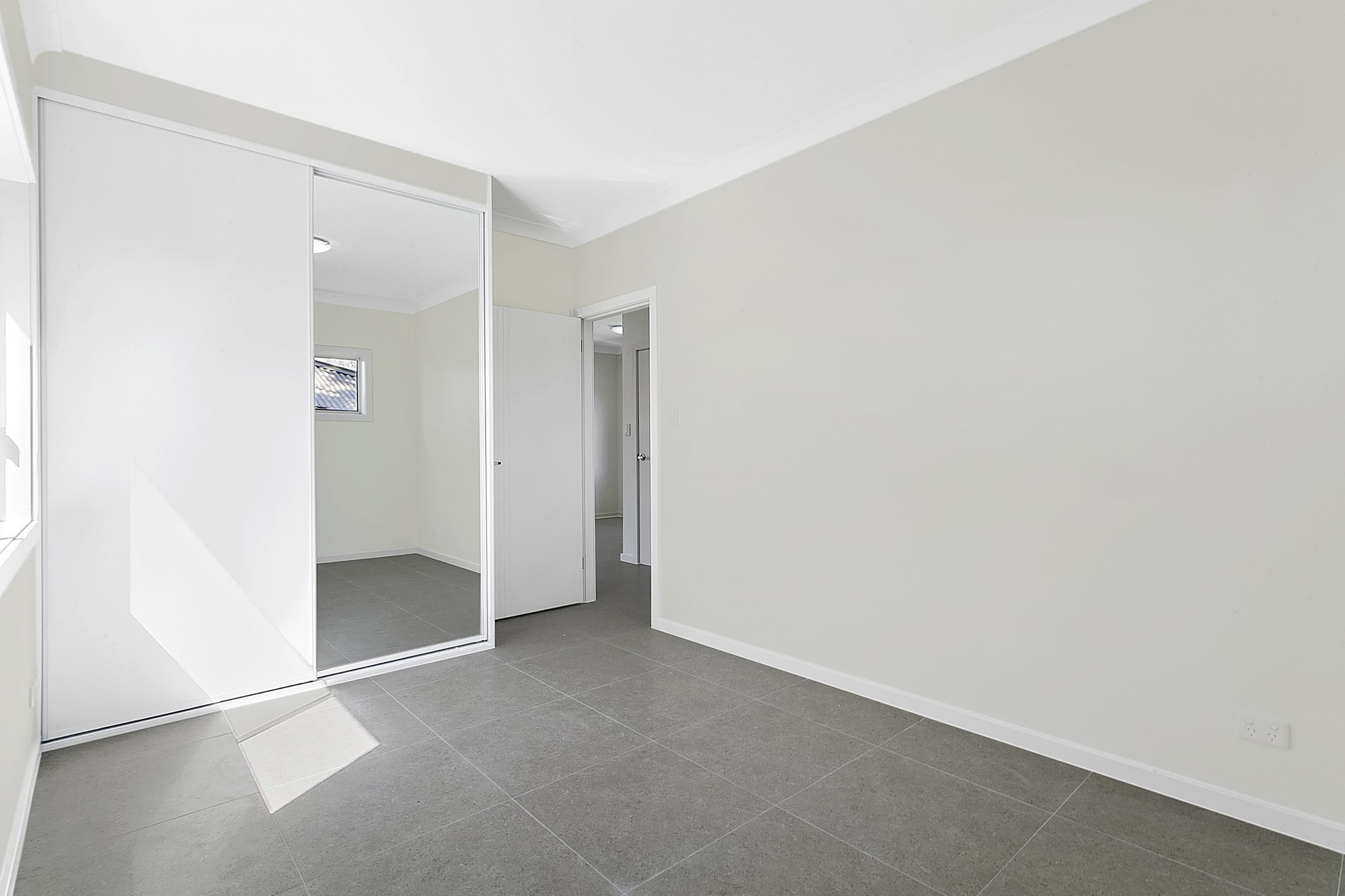 West Ryde – H9