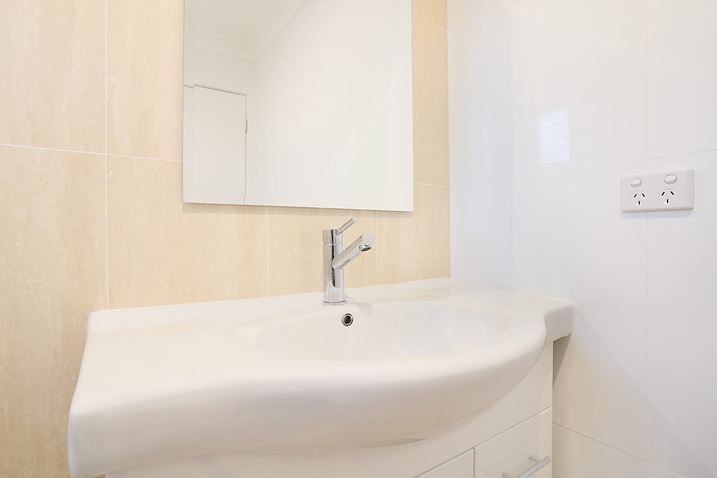 West Pennant Hills – R80