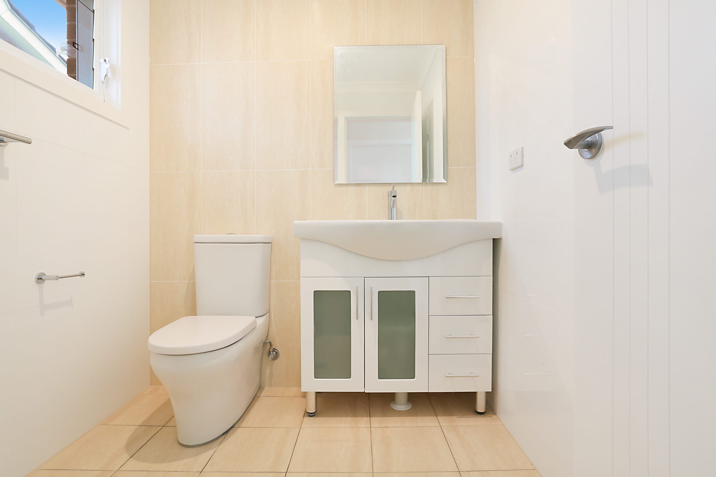 West Pennant Hills – R80
