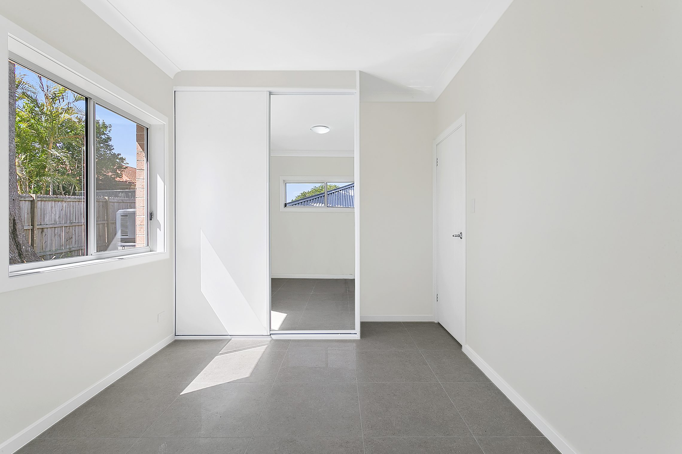 West Ryde – H9