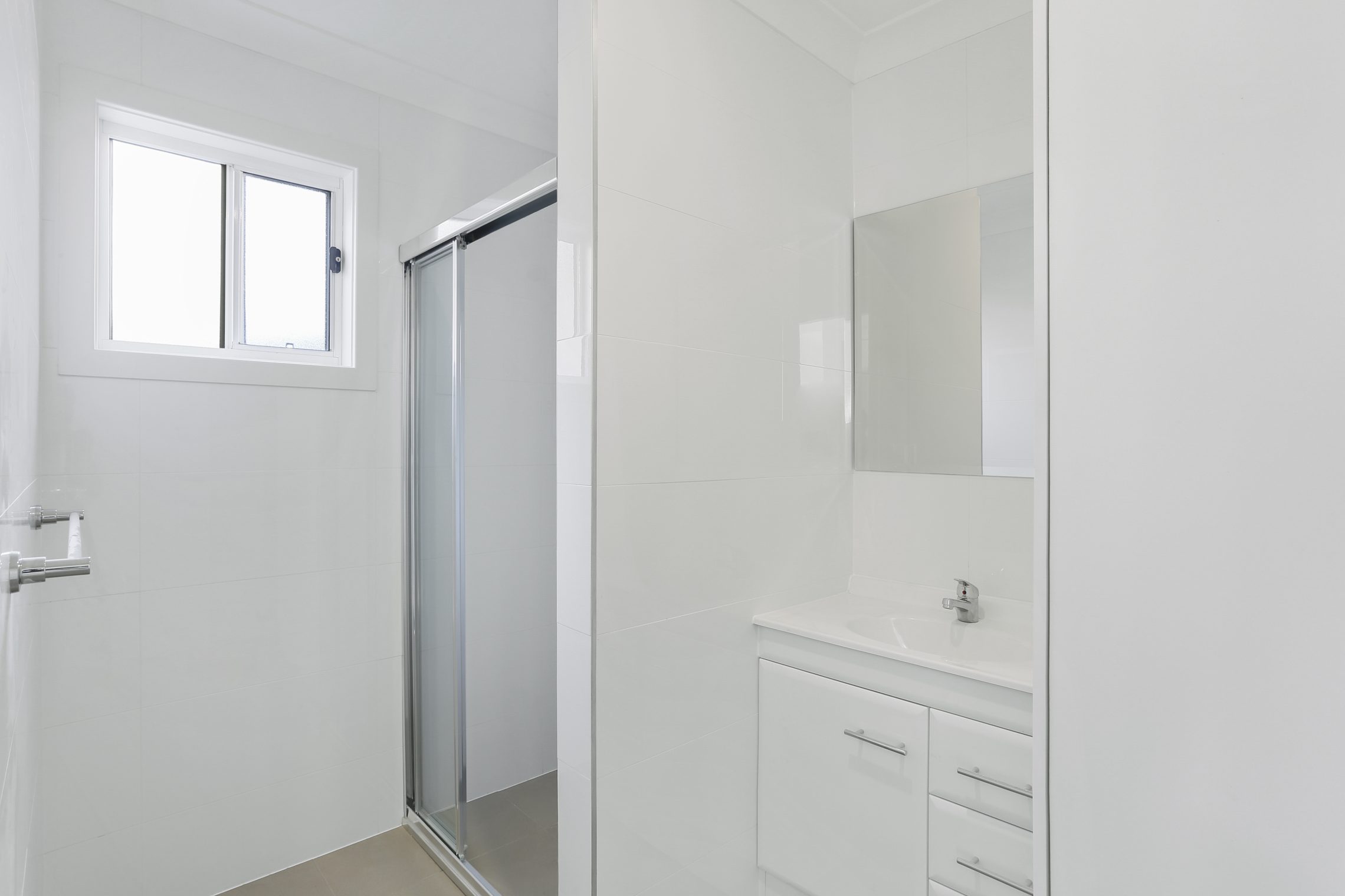 Rydalmere – F18