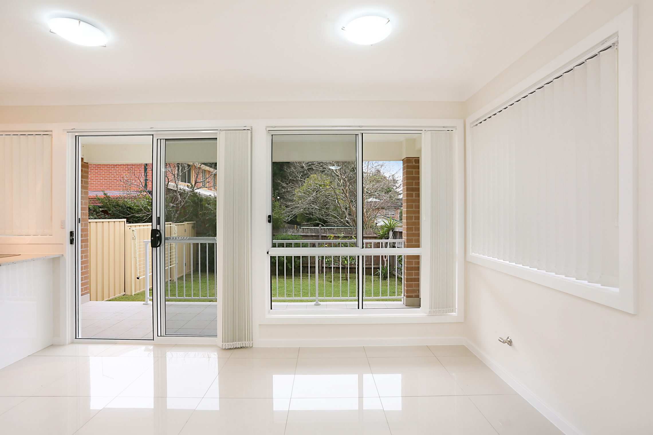 West Pennant Hills – R80