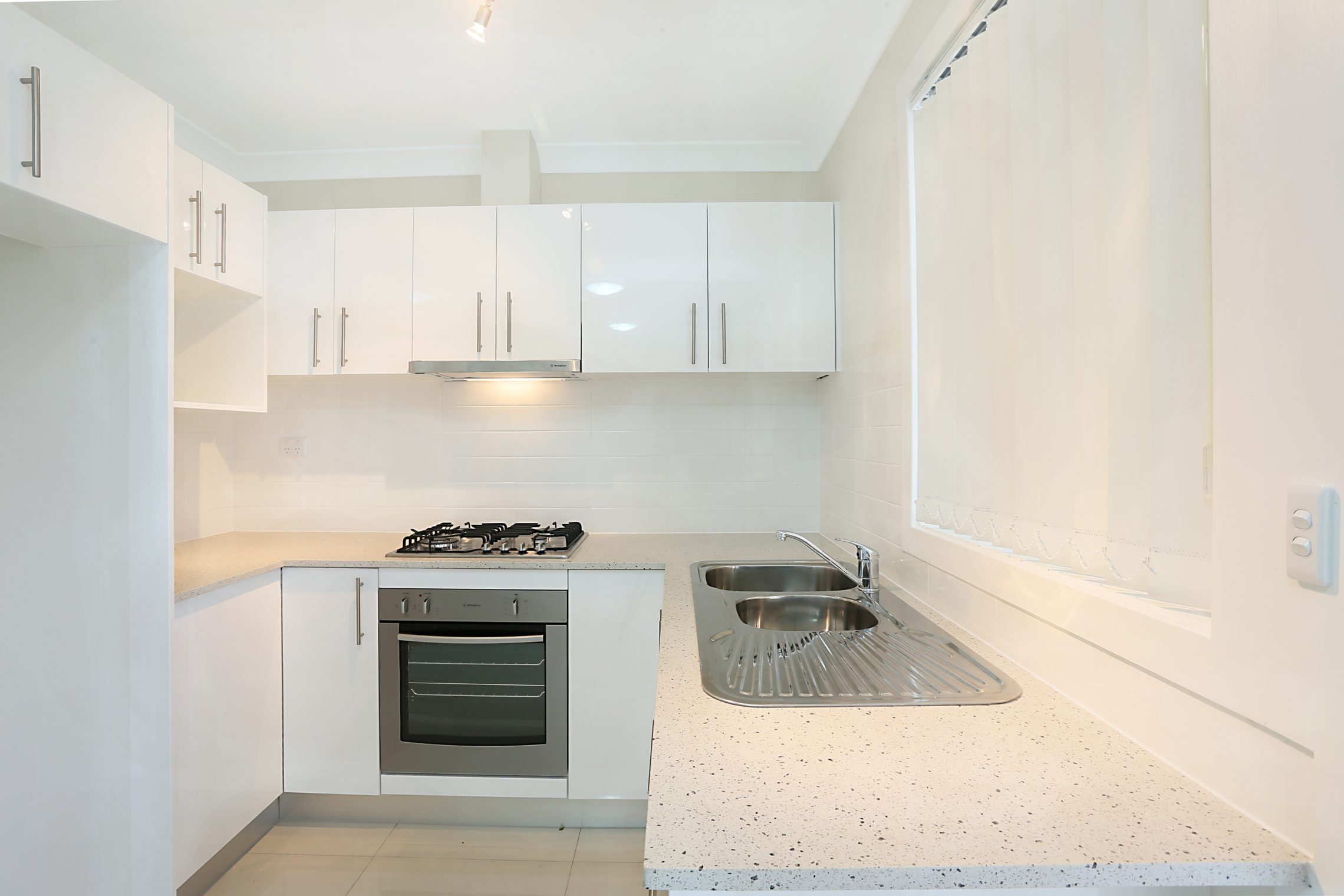 West Pennant Hills – R80
