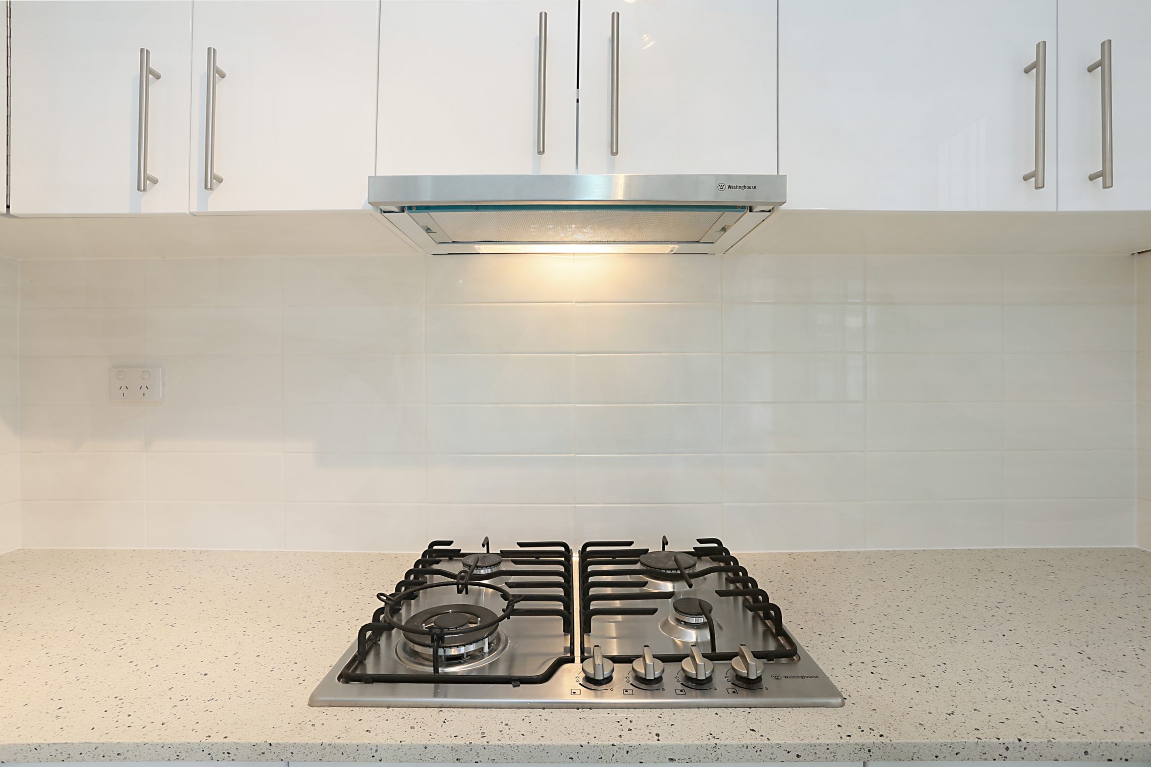 West Pennant Hills – R80
