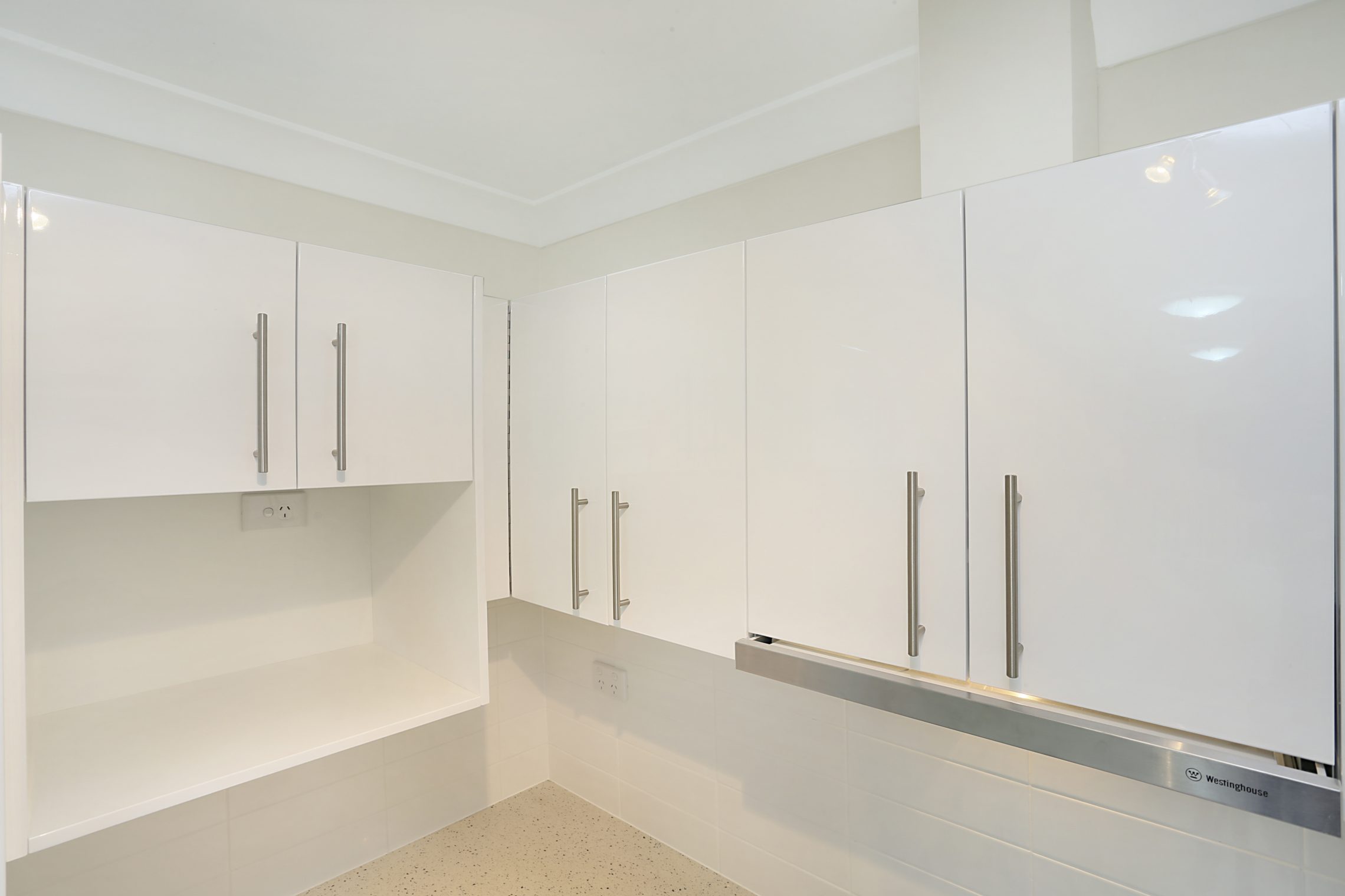 West Pennant Hills – R80